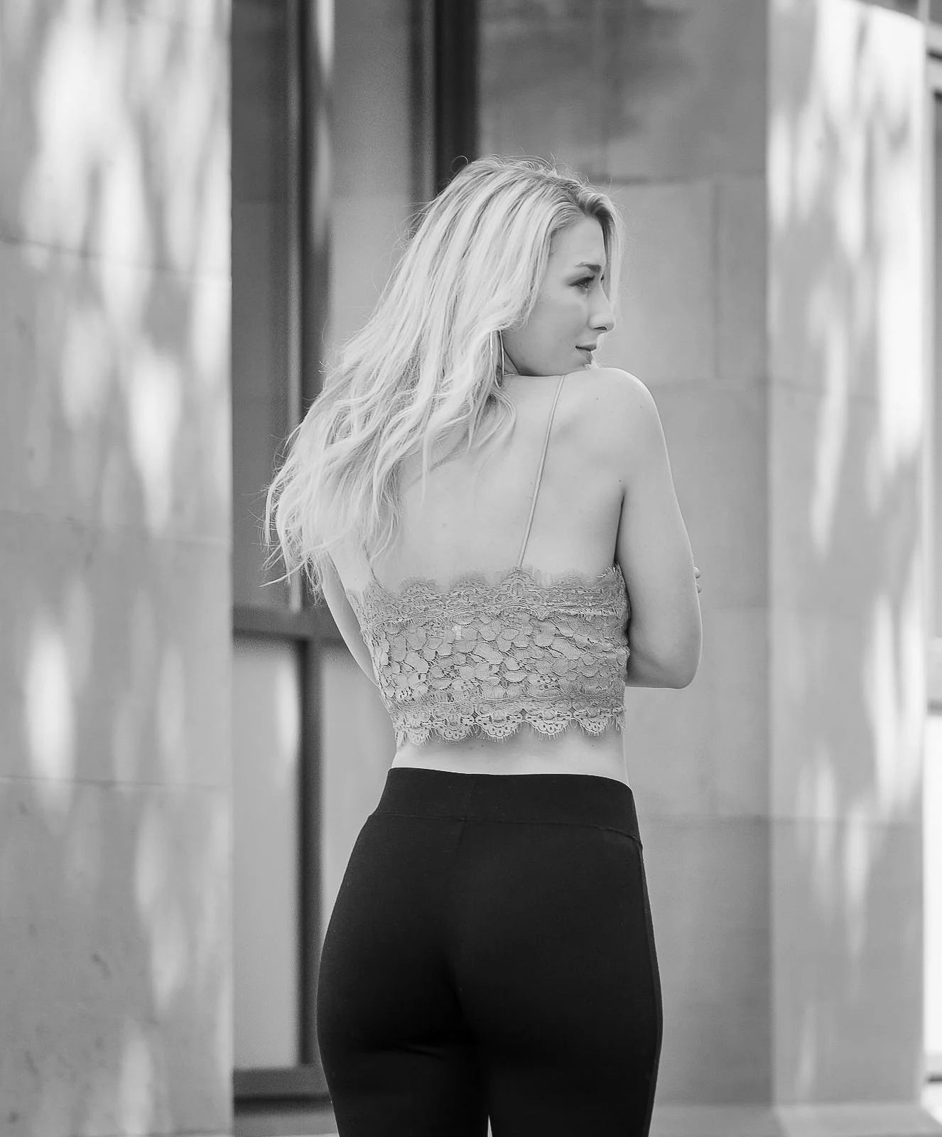 Kyndal_tblack.me-35-Exposure.jpg