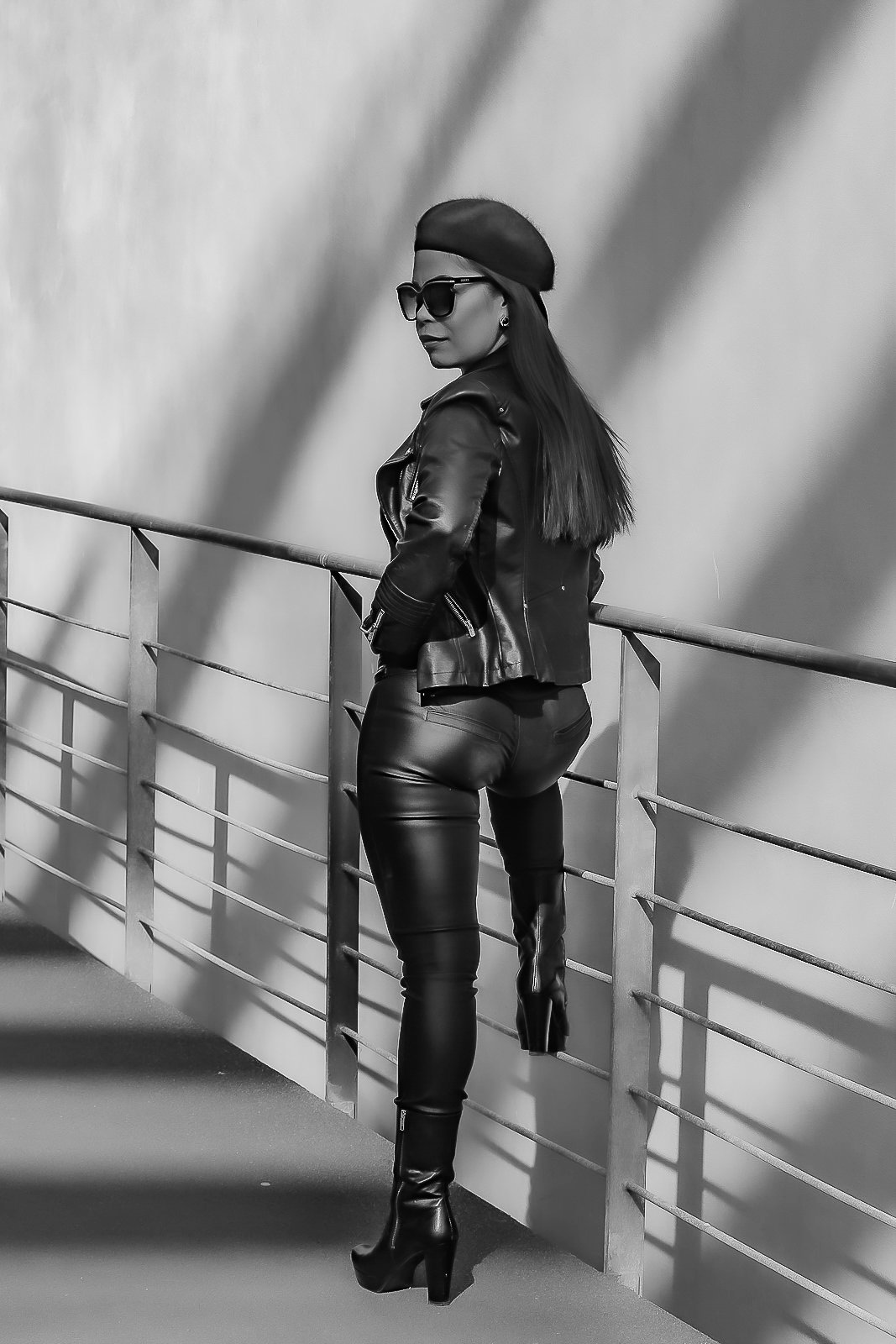 Kyndal_tblack.me-25-Exposure.jpg