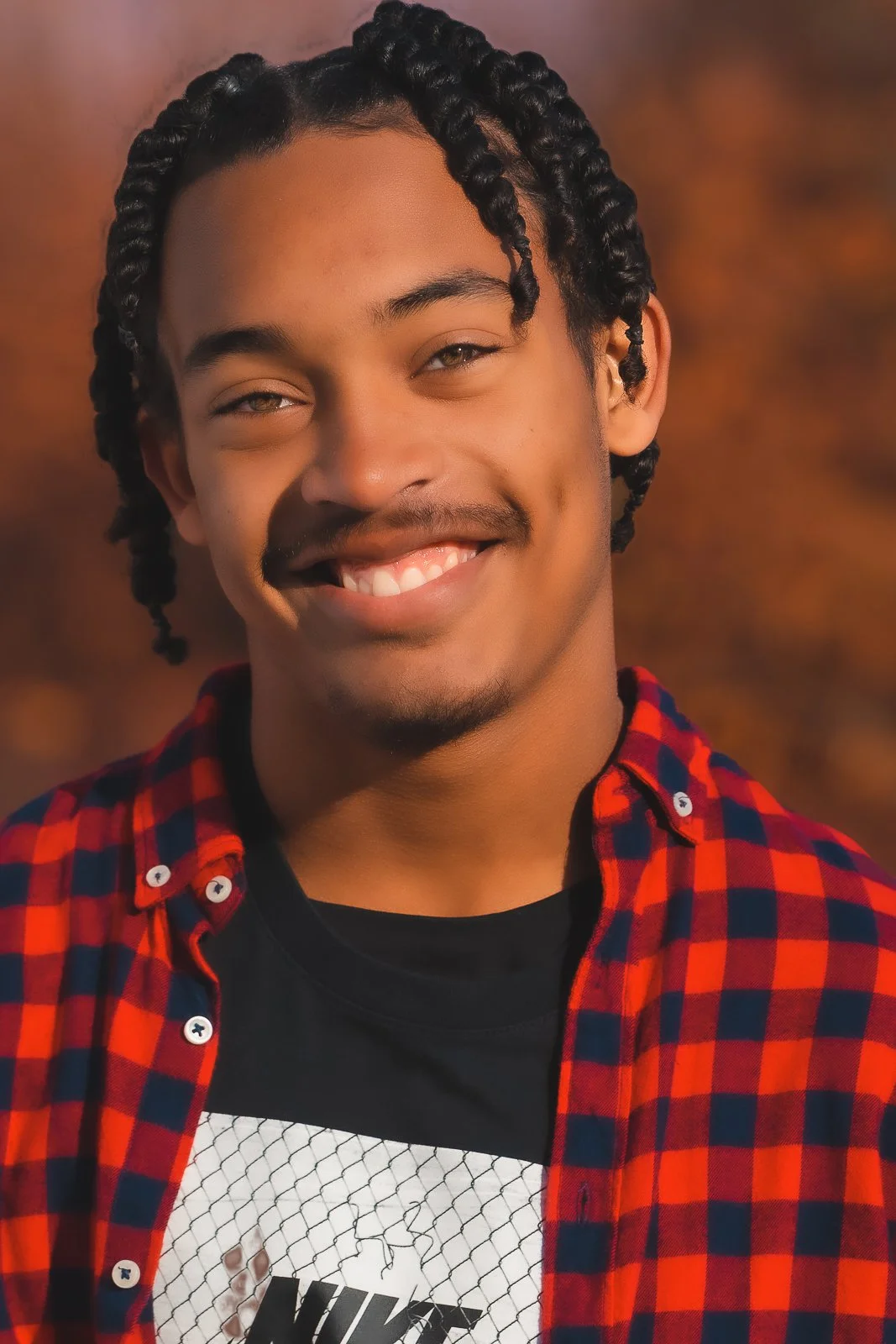 Portrait-56.jpg
