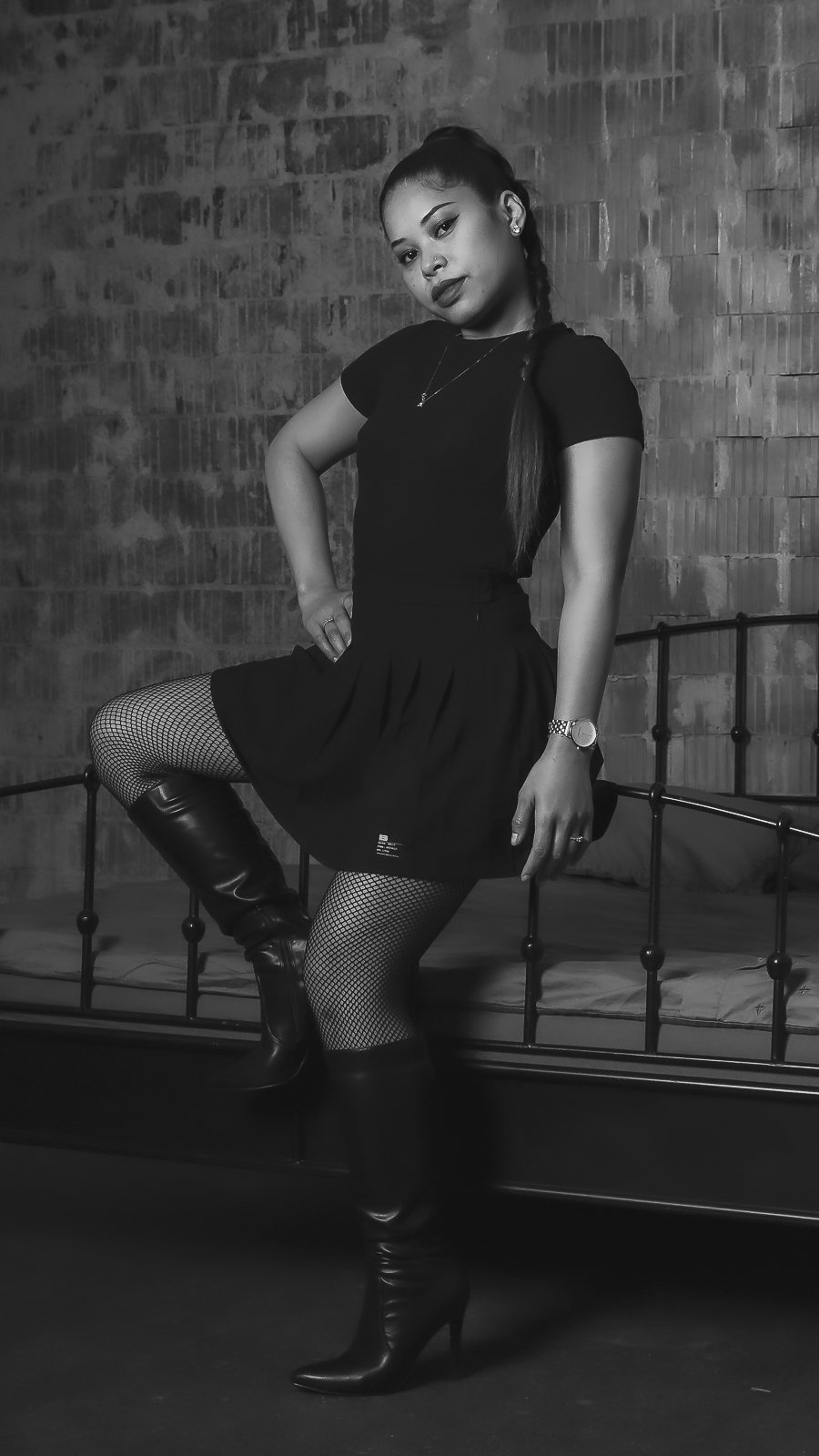 Portrait-50.jpg
