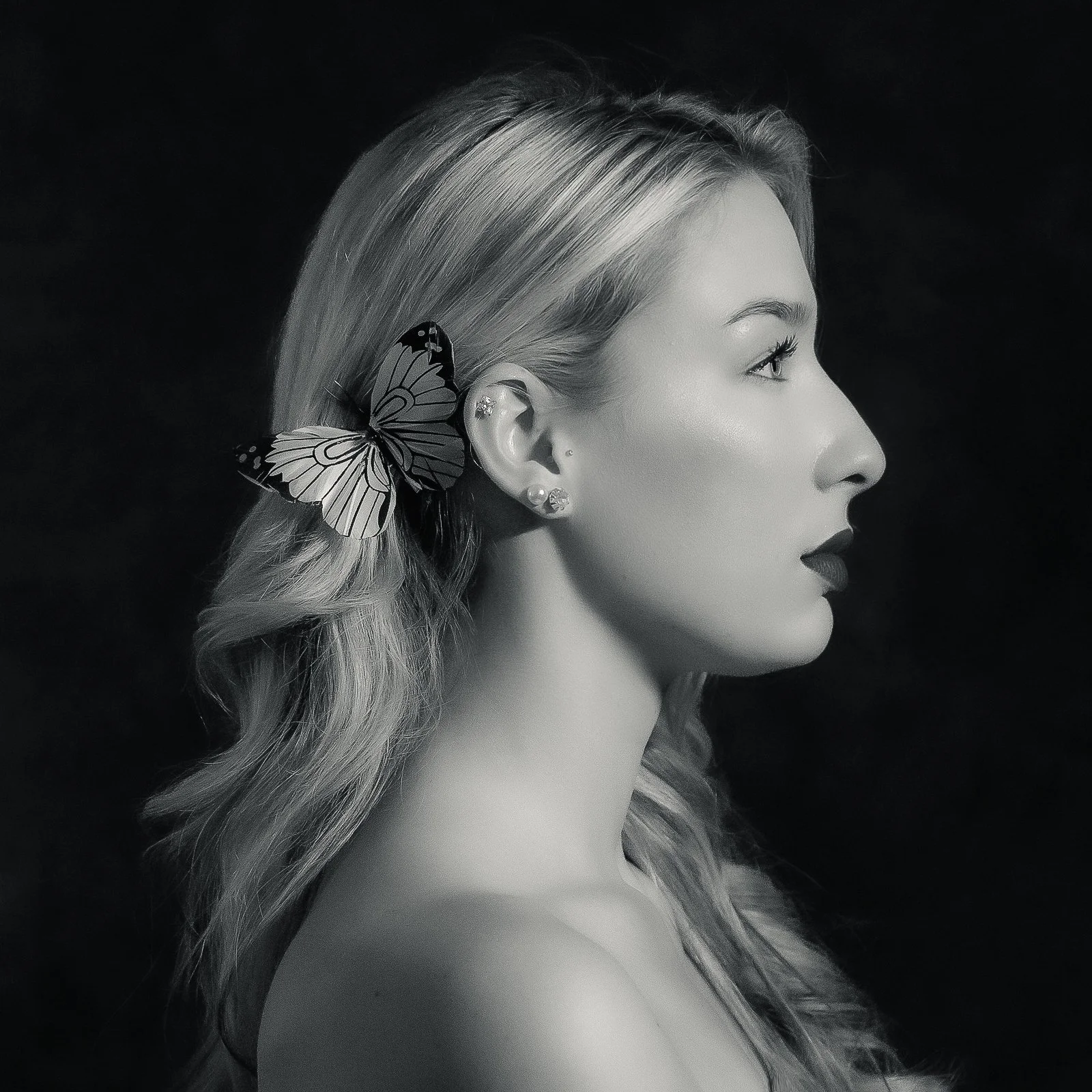 Portrait-53.jpg