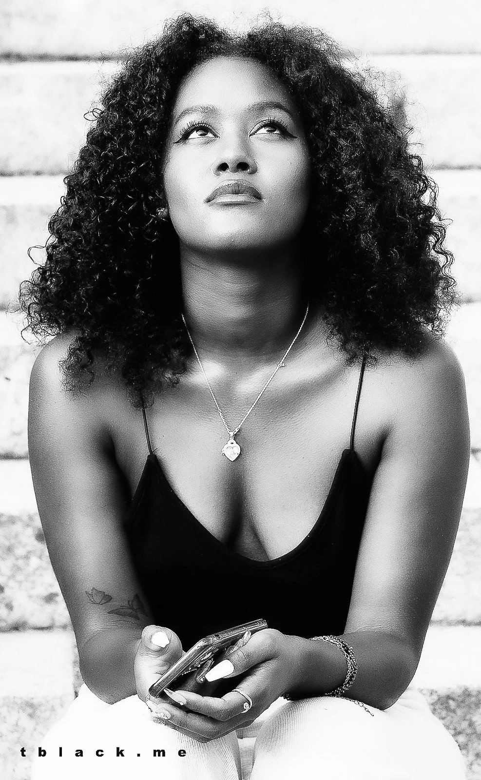 Portrait-35.jpg