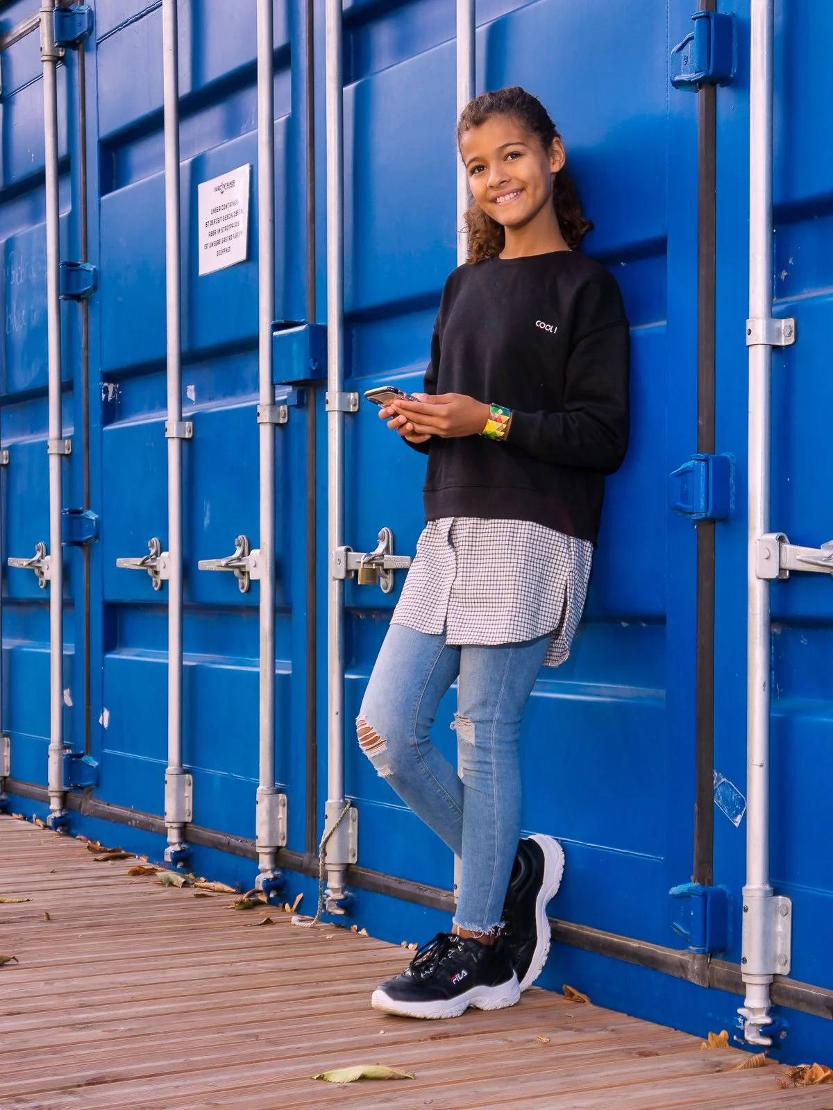 Ivona-34.jpg