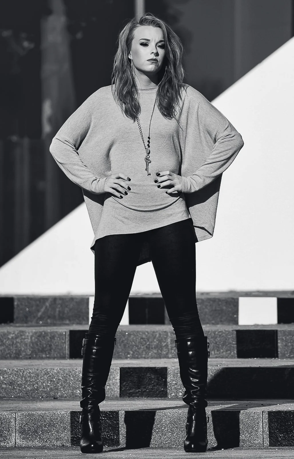 Ivona-46.jpg