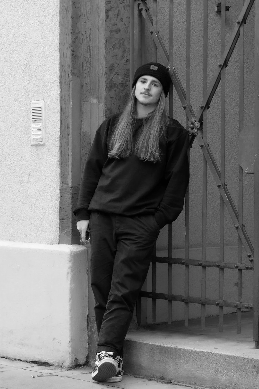 Noah_Stuttgart_Jan2022-18.jpg