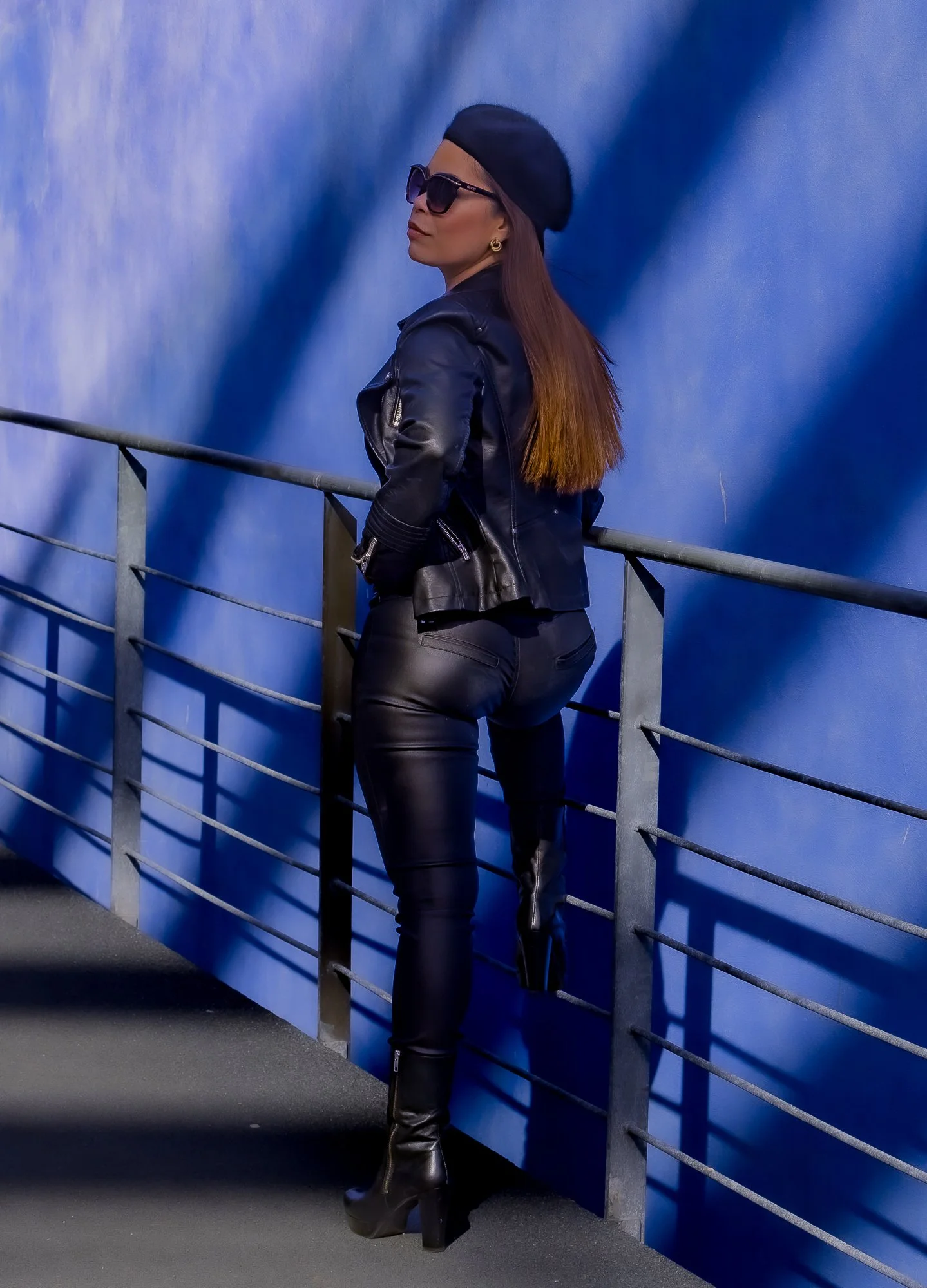 Skinz-12.jpg