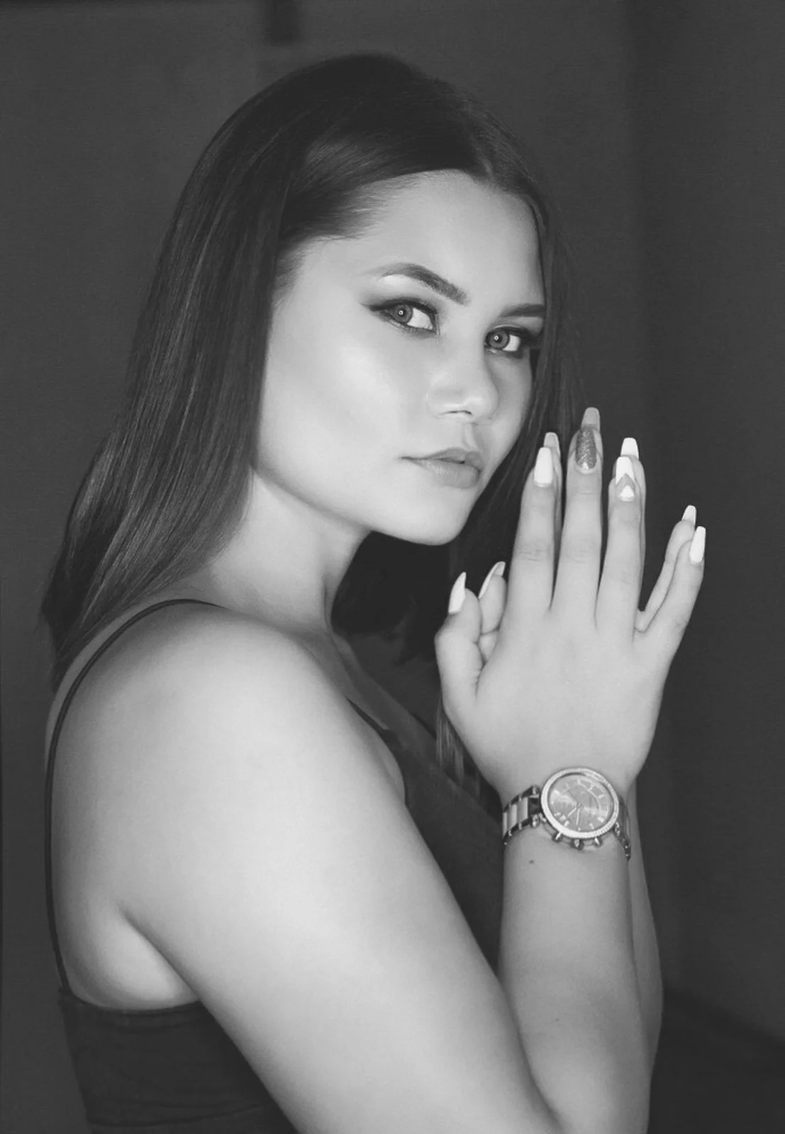 Women-II_Stutt-30.jpg