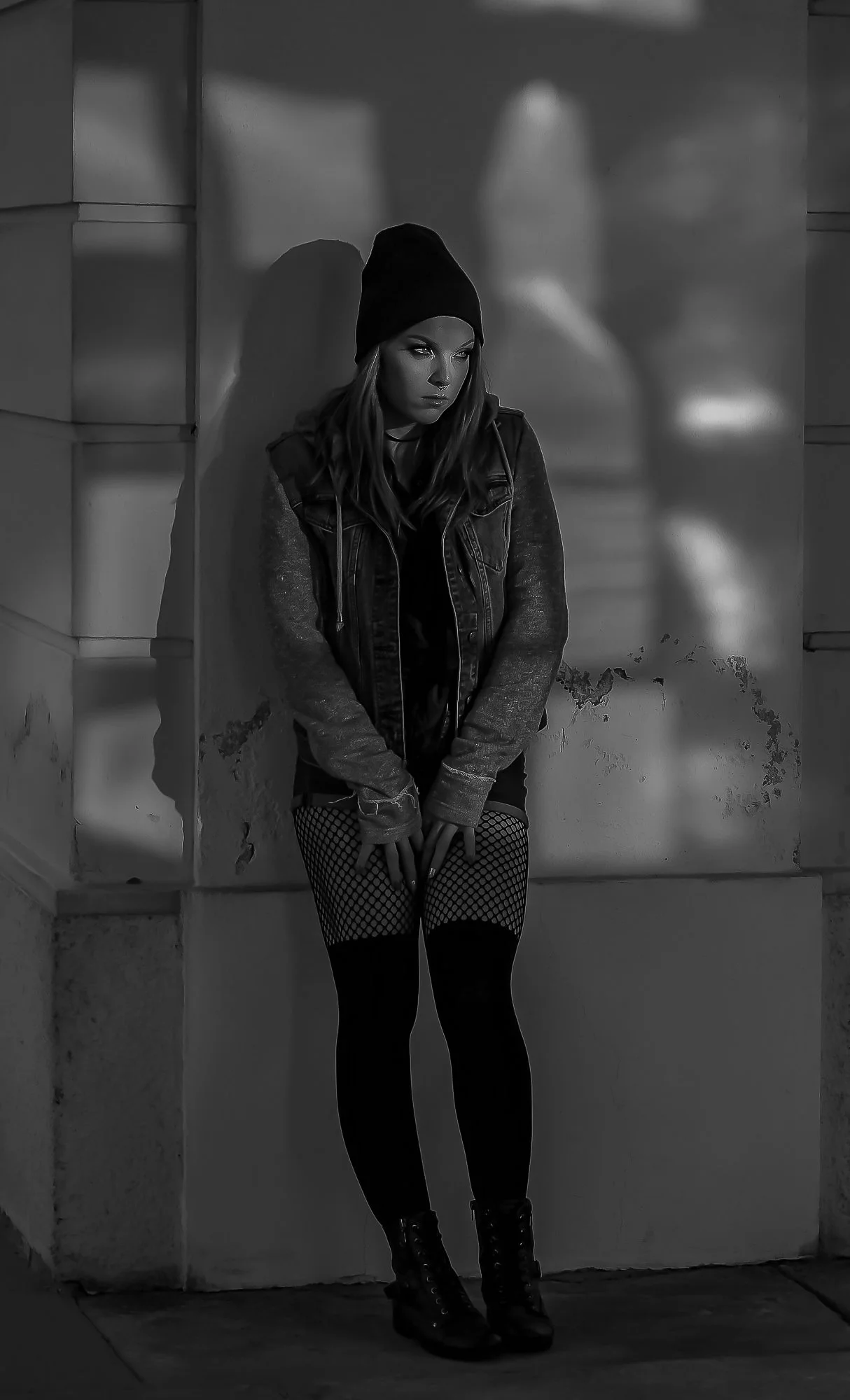 Skinz-38.jpg