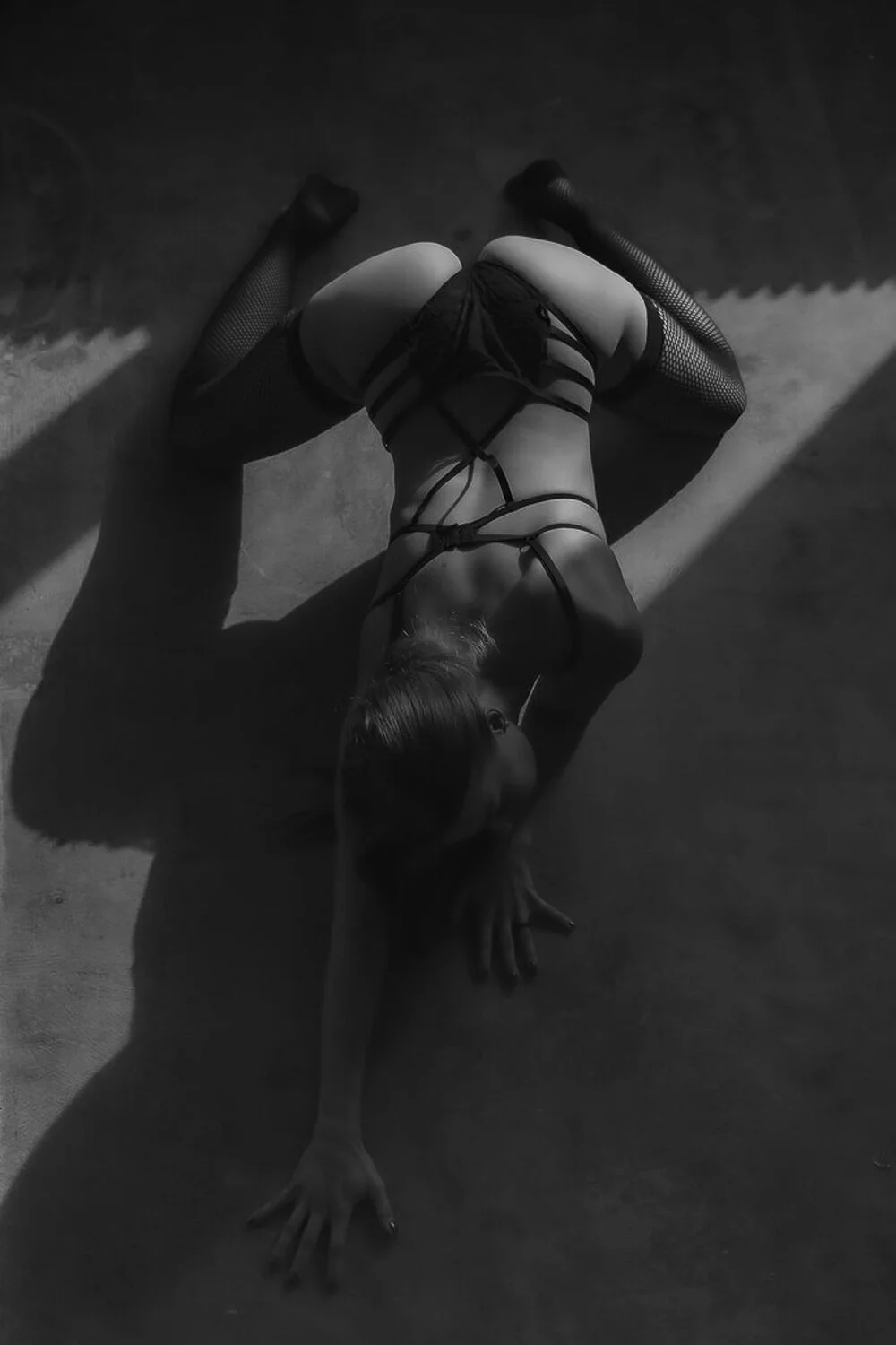 Bodies_0001-3.jpg