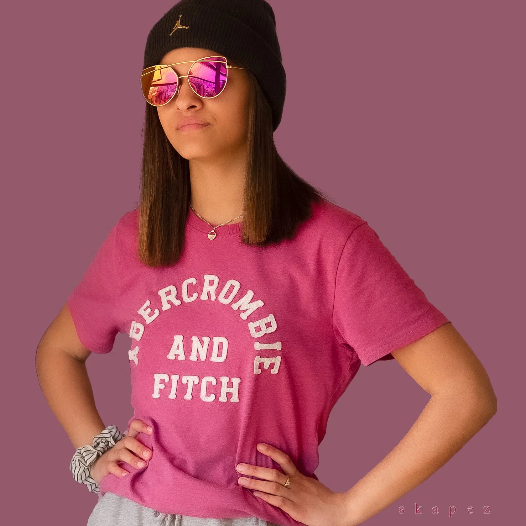 Tblack.me_RP-65-Edit.jpg