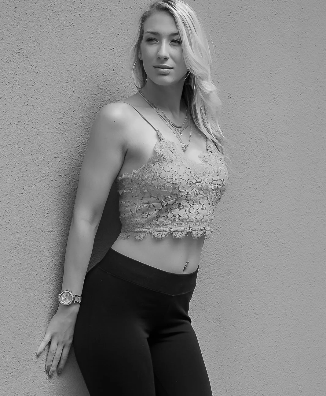 Skinz-110.jpg