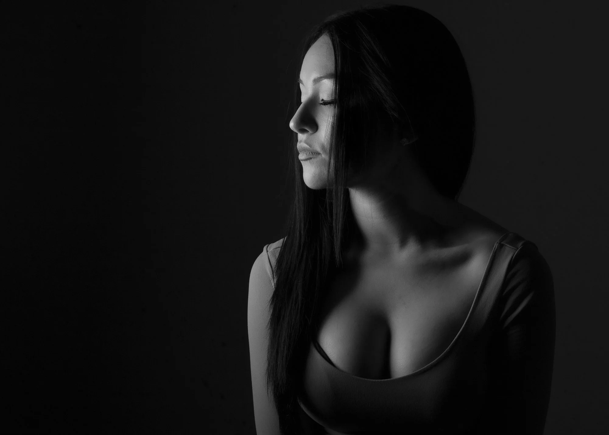 Skinz-29.jpg
