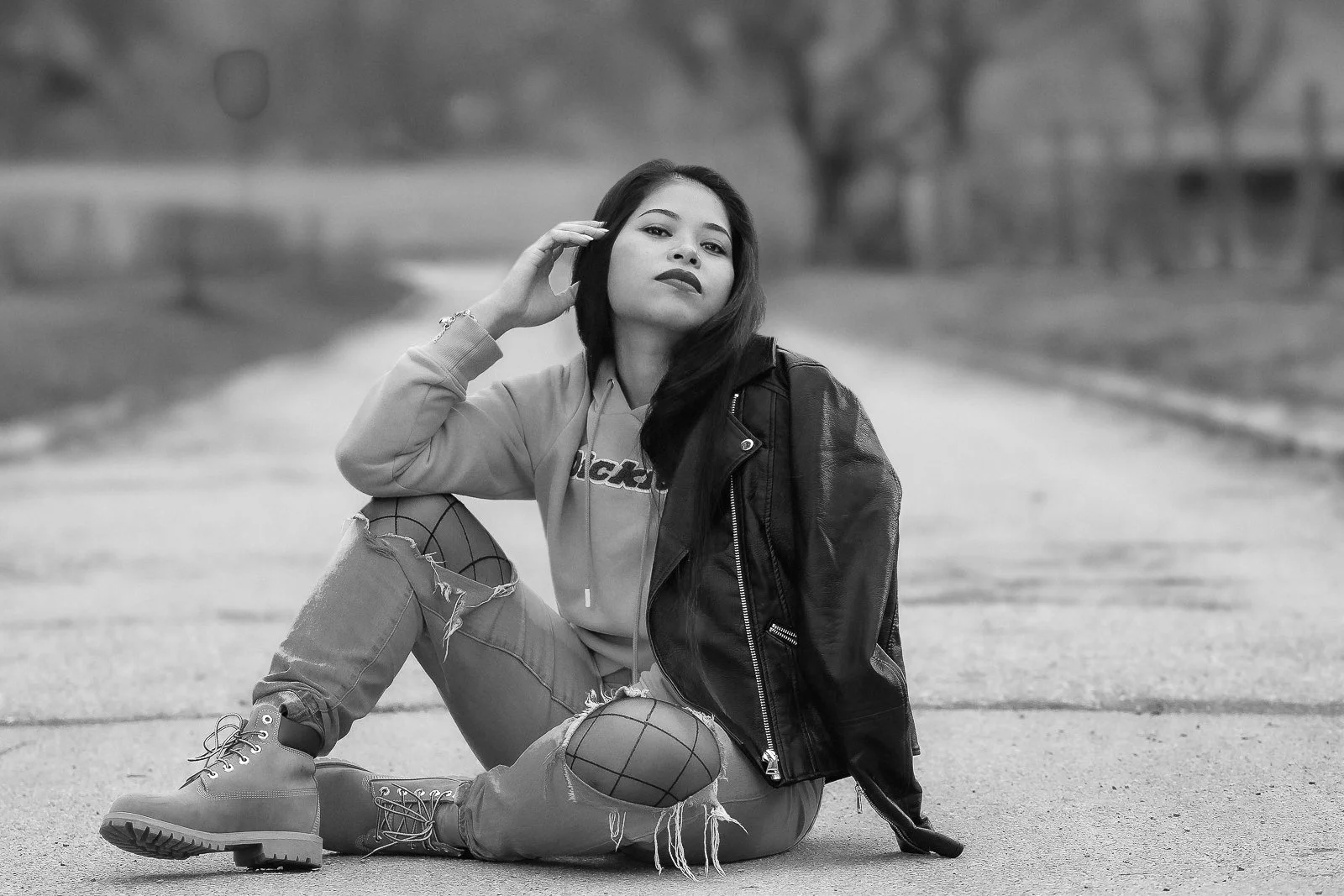 Ana-11-Exposure.jpg
