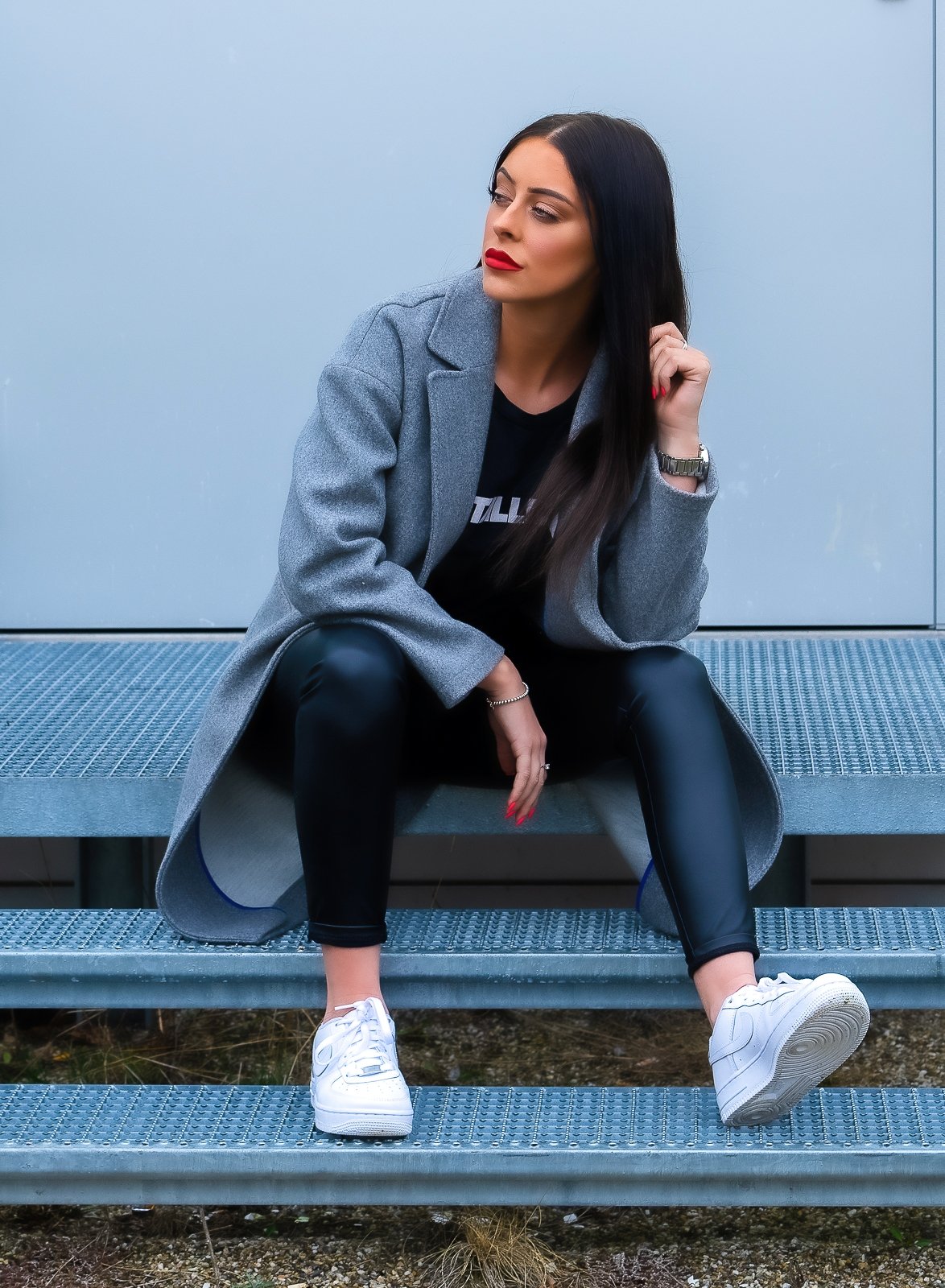 Leonie-44-Exposure.jpg