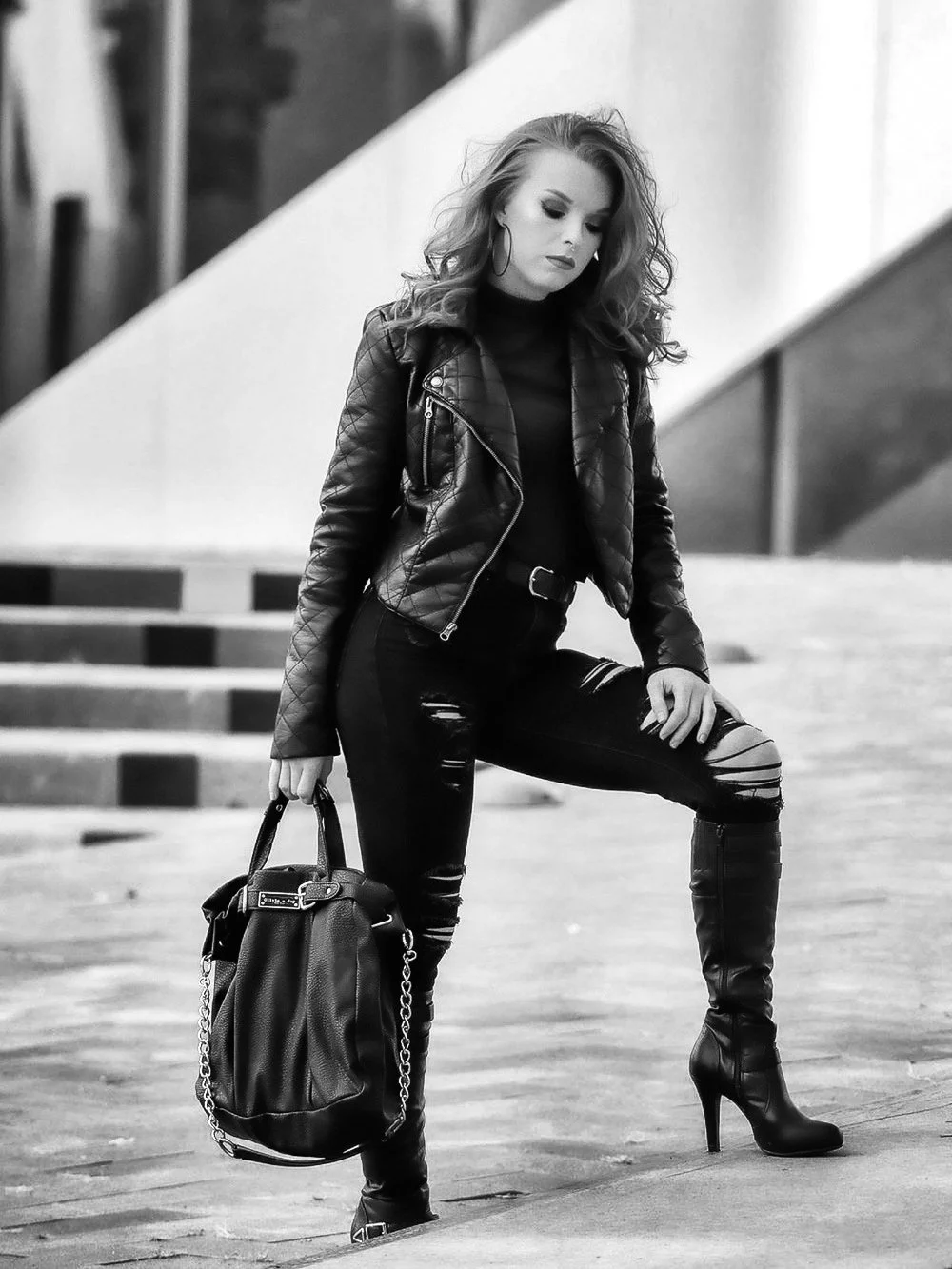 IMG_3767-2-Exposure-Exposure (1).jpg