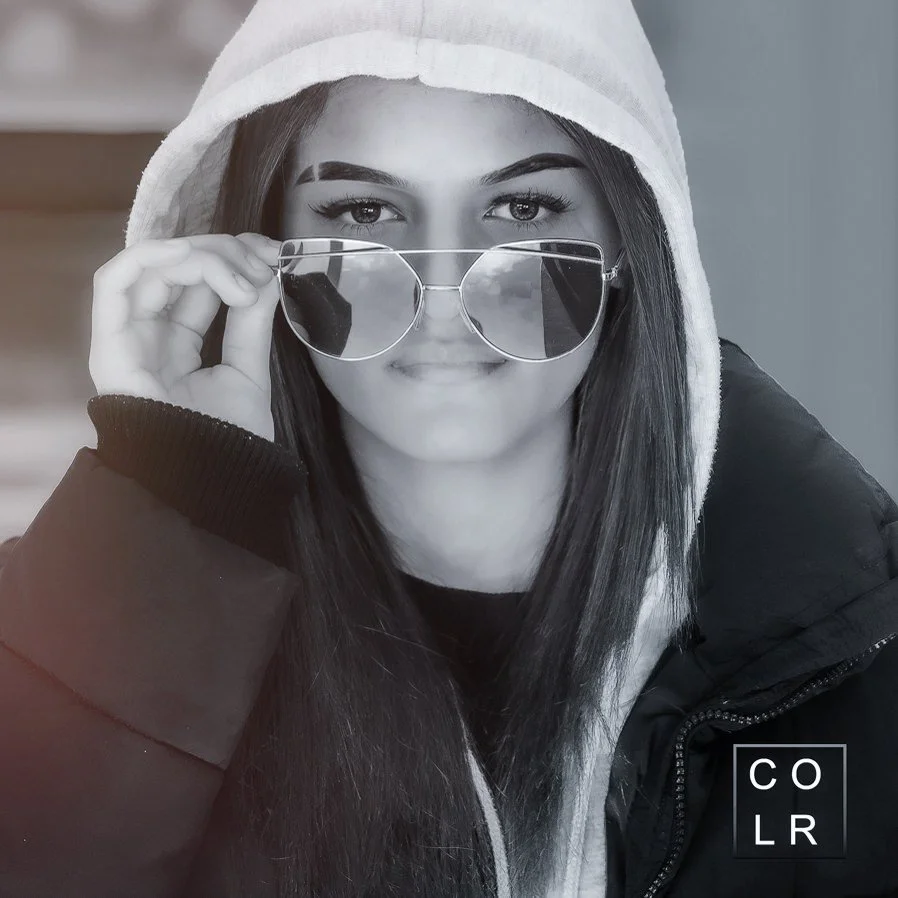 untitledb-12-2-Edit-Edit-Edit-Edit-Exposure-Exposure.jpg