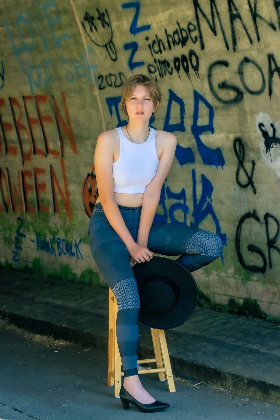 Leonie-62.jpg
