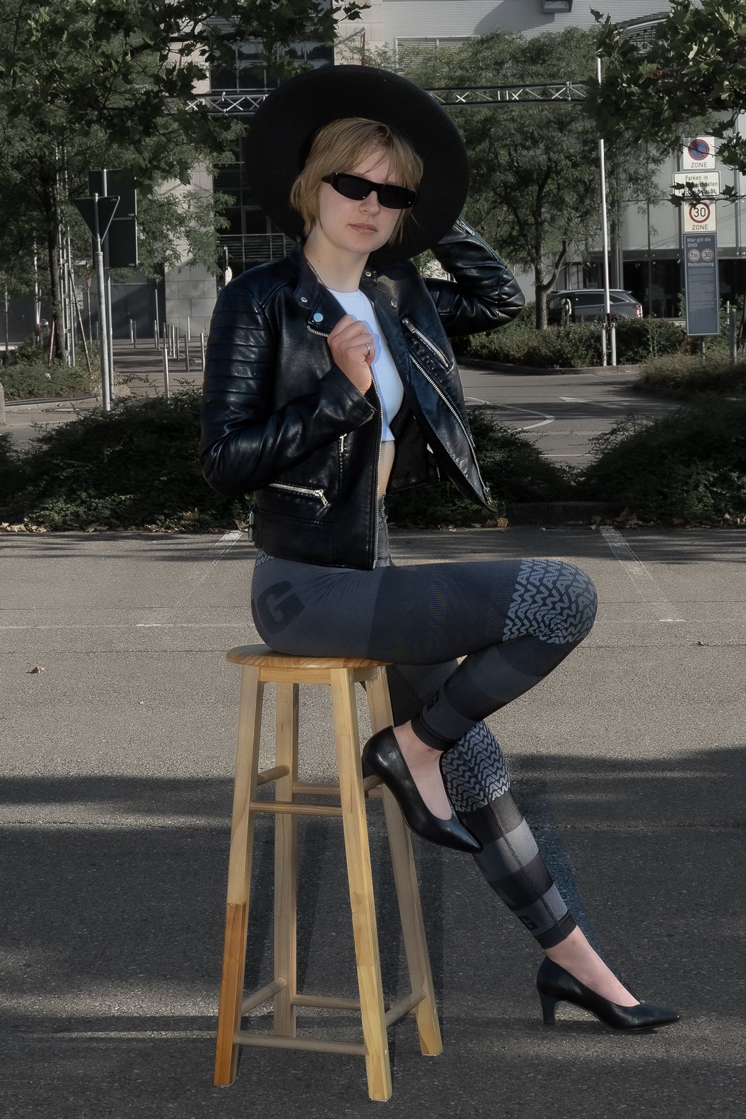 Leonie-4.jpg