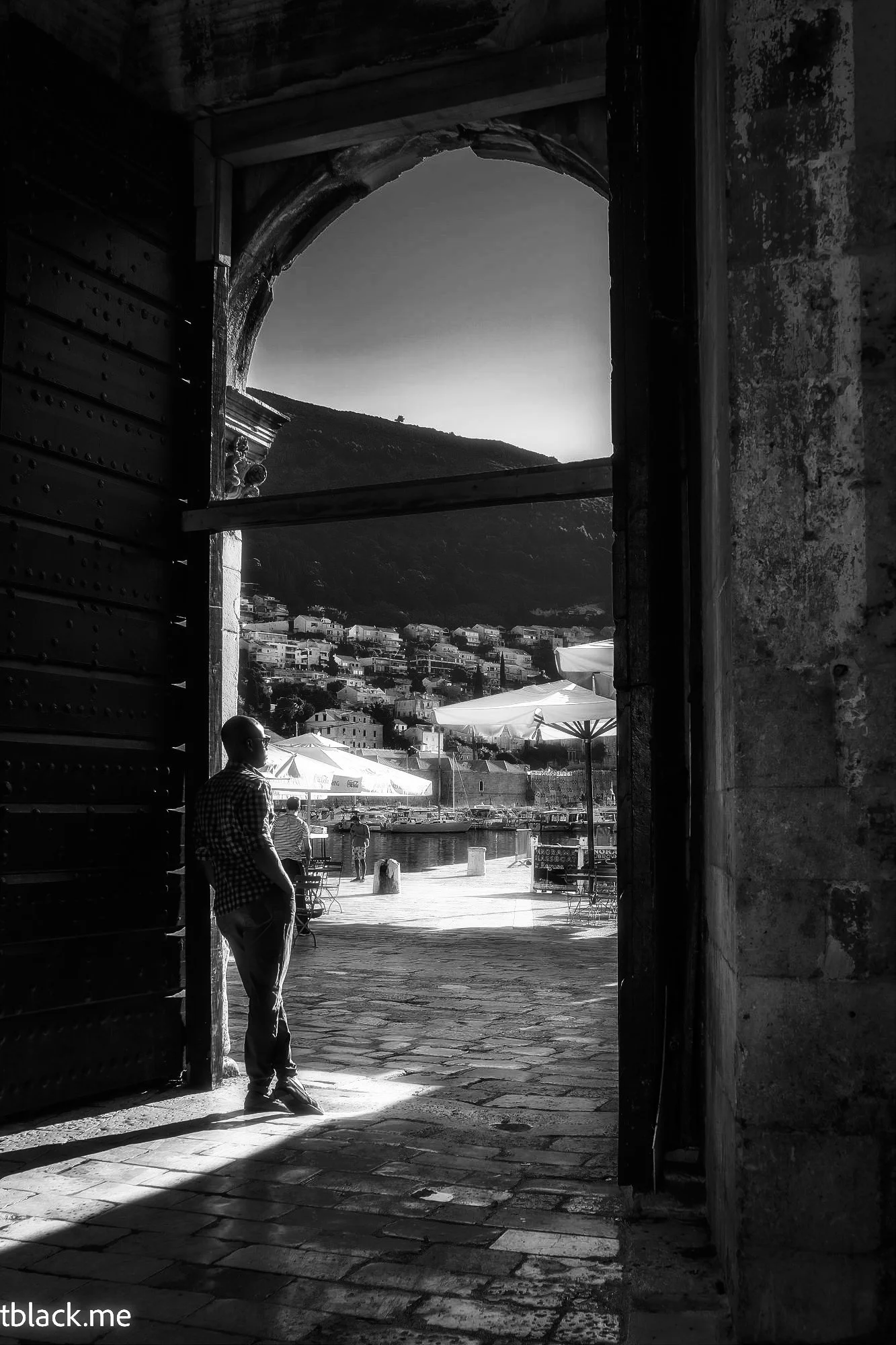 Ana_tblack.me-16-Exposure-Exposure.jpg