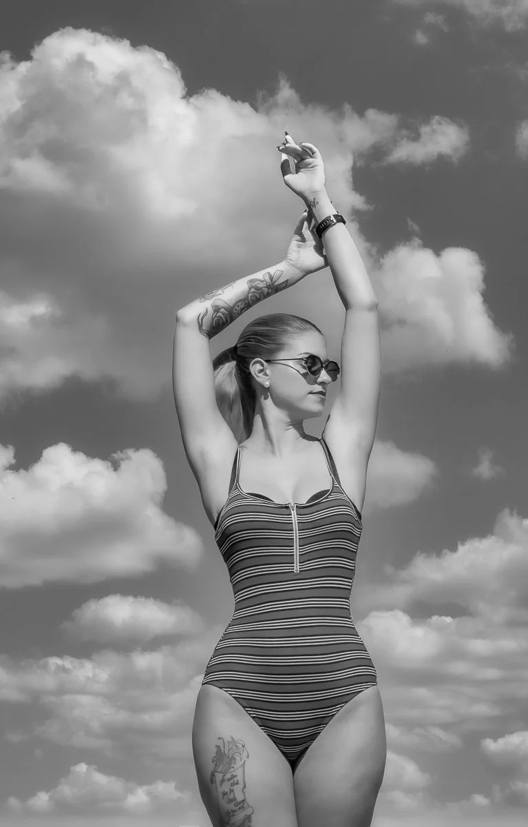 untitled-119-Edit-Edit-2.jpg
