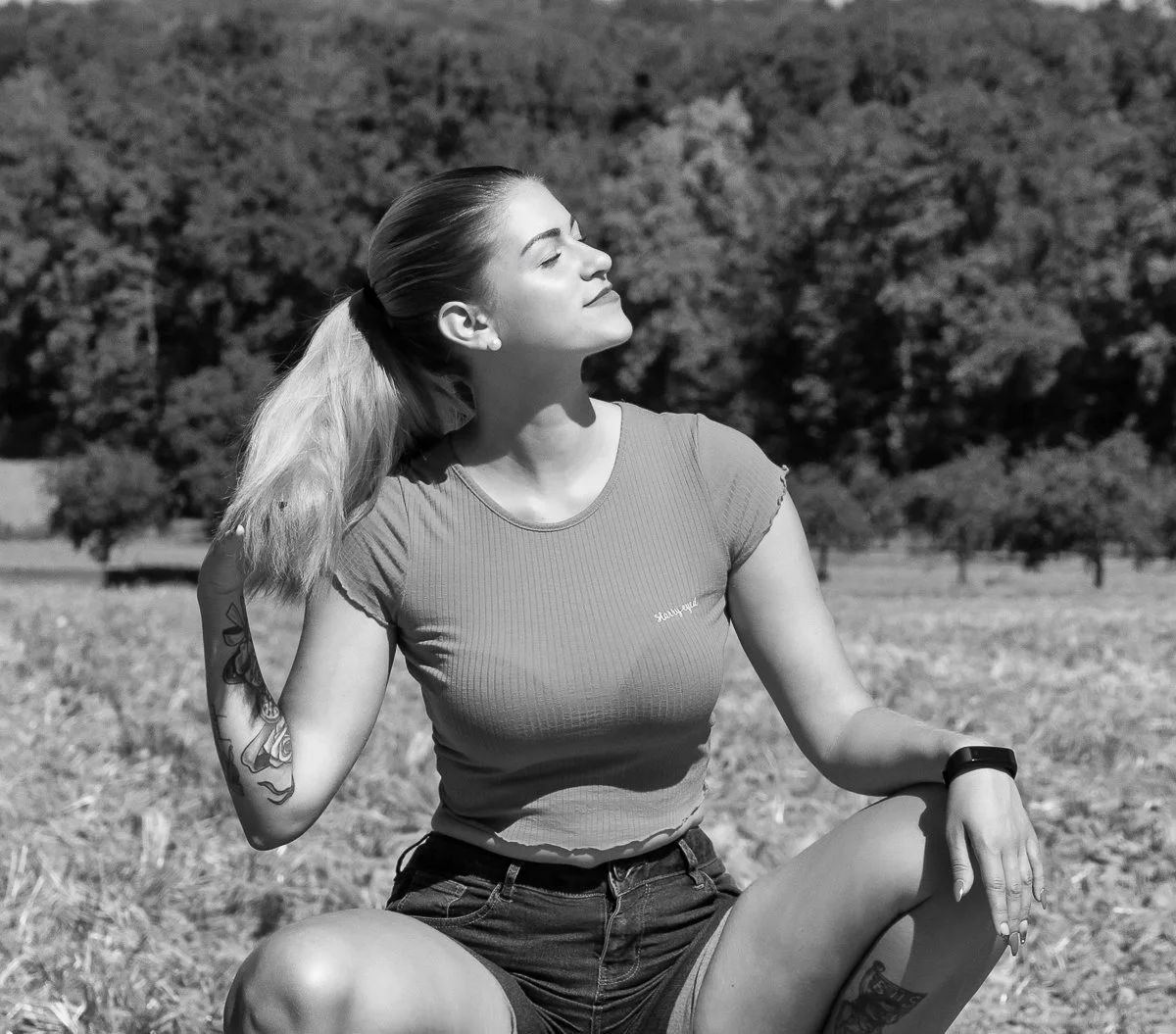 untitled-65-Edit-Edit.jpg