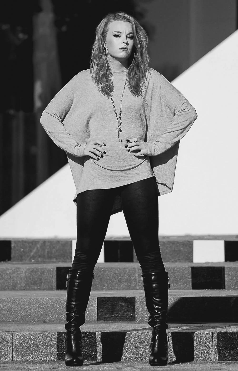 asshot-4.jpg