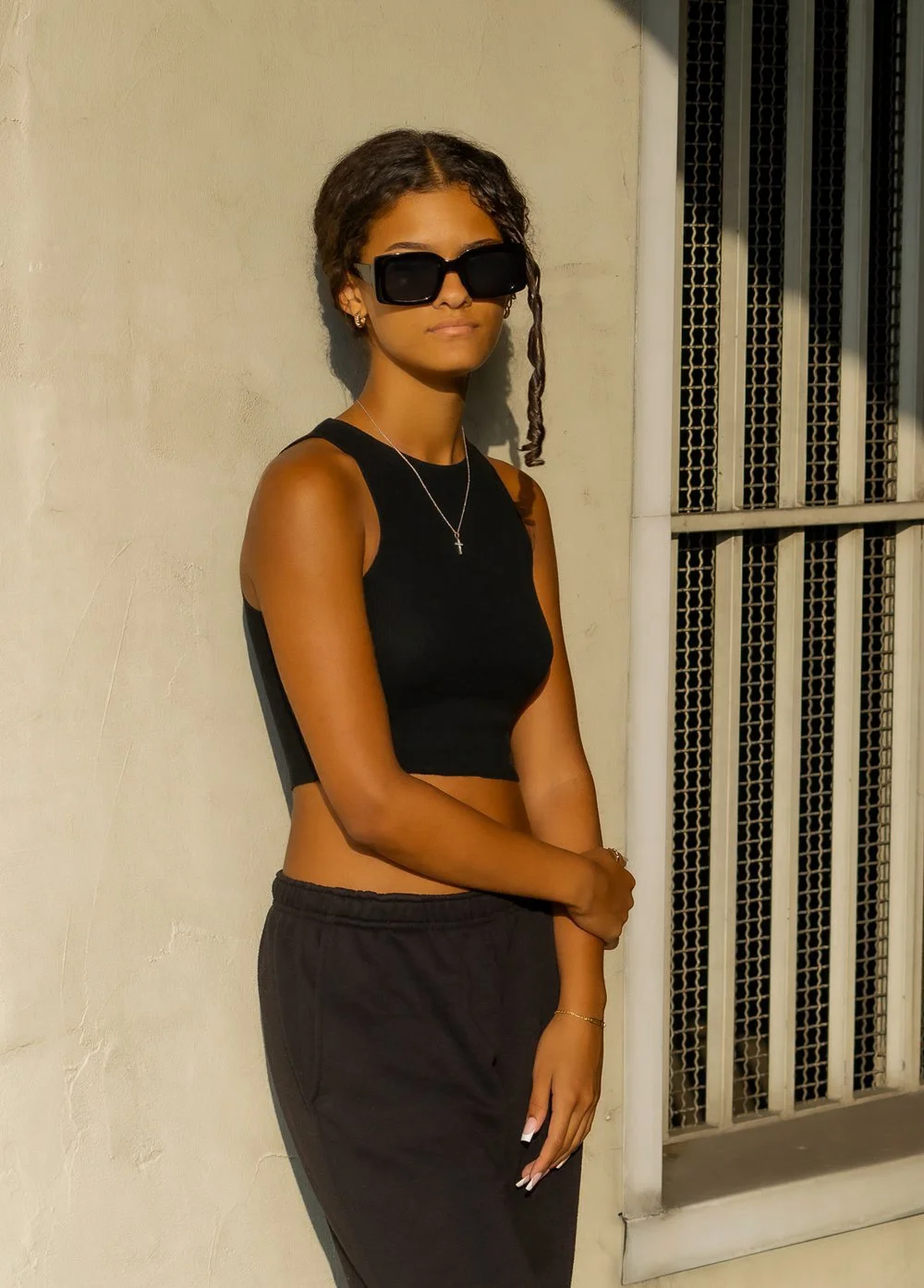 1NewLeonie-6.jpg