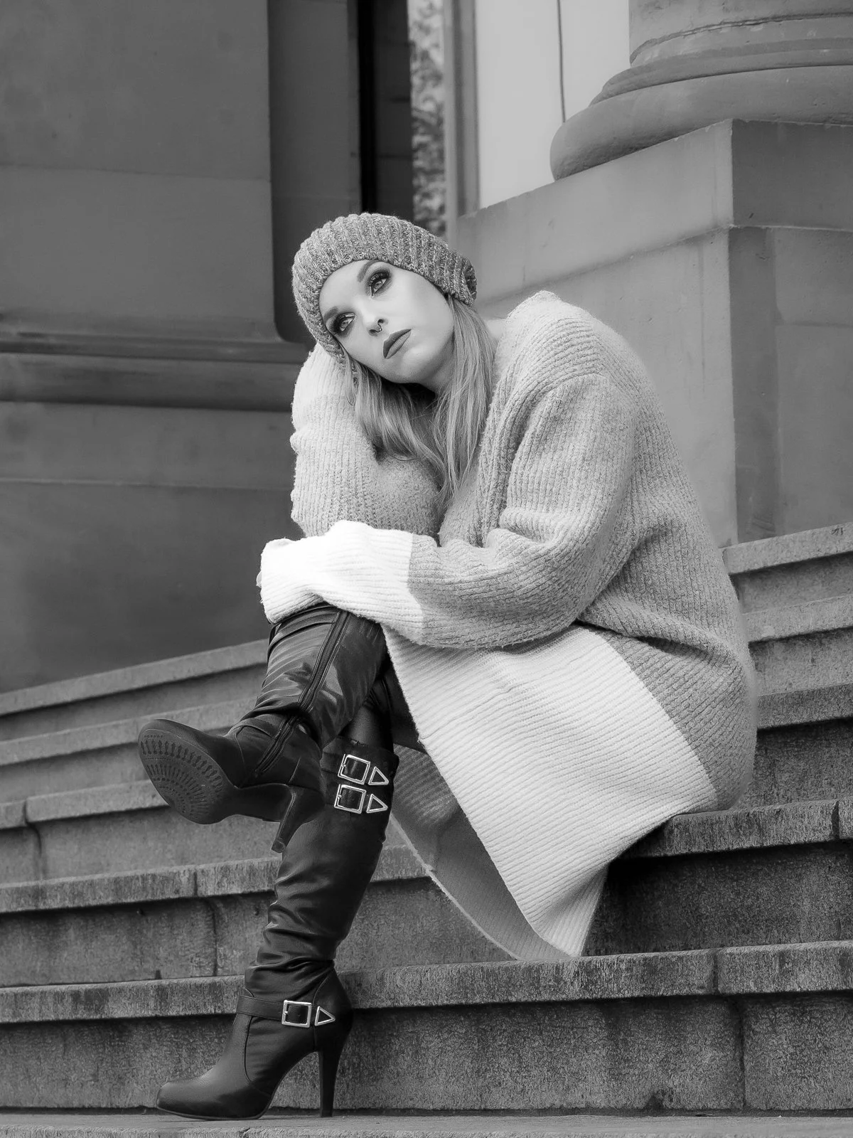 NewLeonie-72.jpg