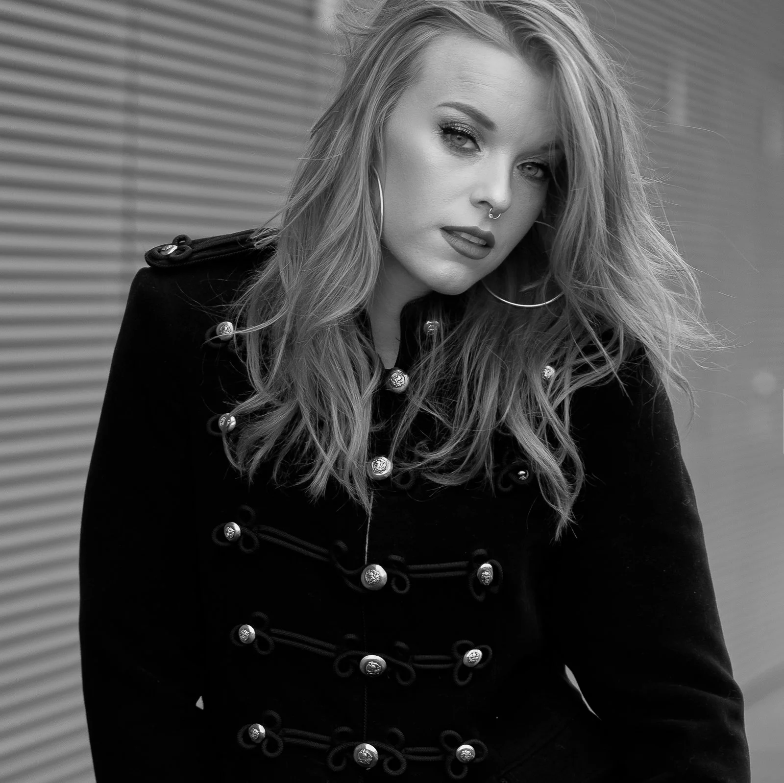 NewLeonie-69.jpg