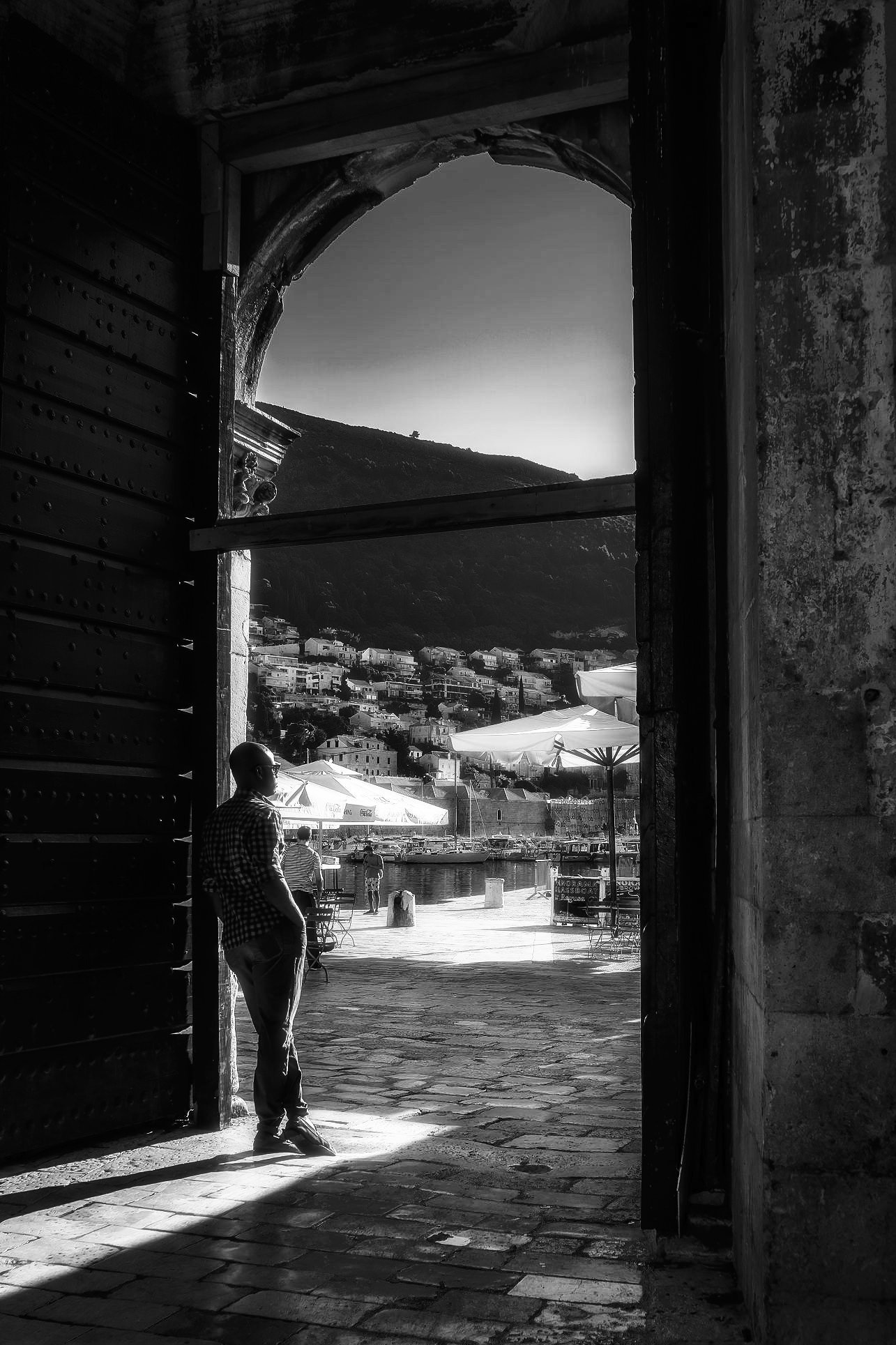 Ana_tblack.me-16-Exposure-Exposure-Exposure.jpg