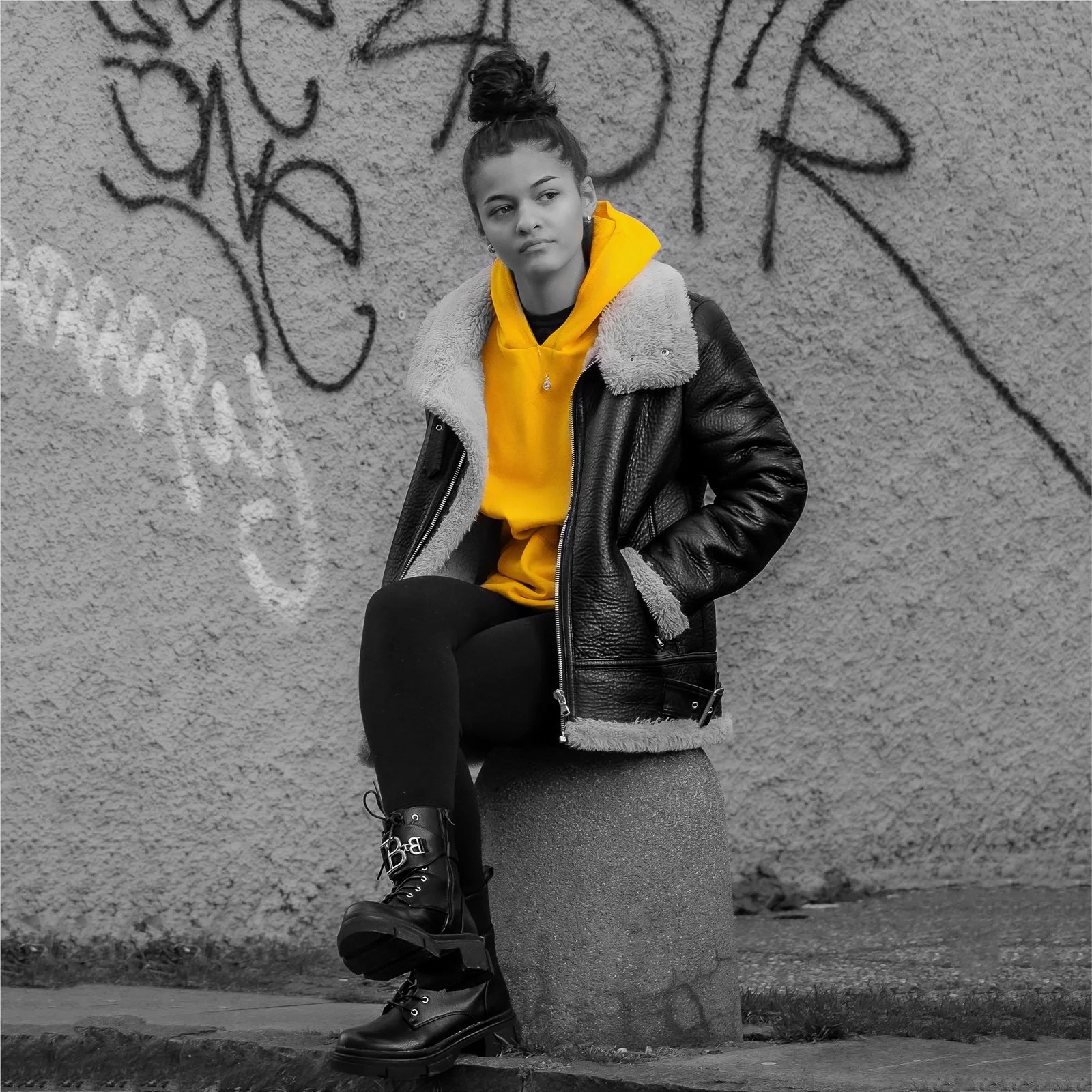 IvonaLeonie_Bohnenviertel-176-Exposure.JPG