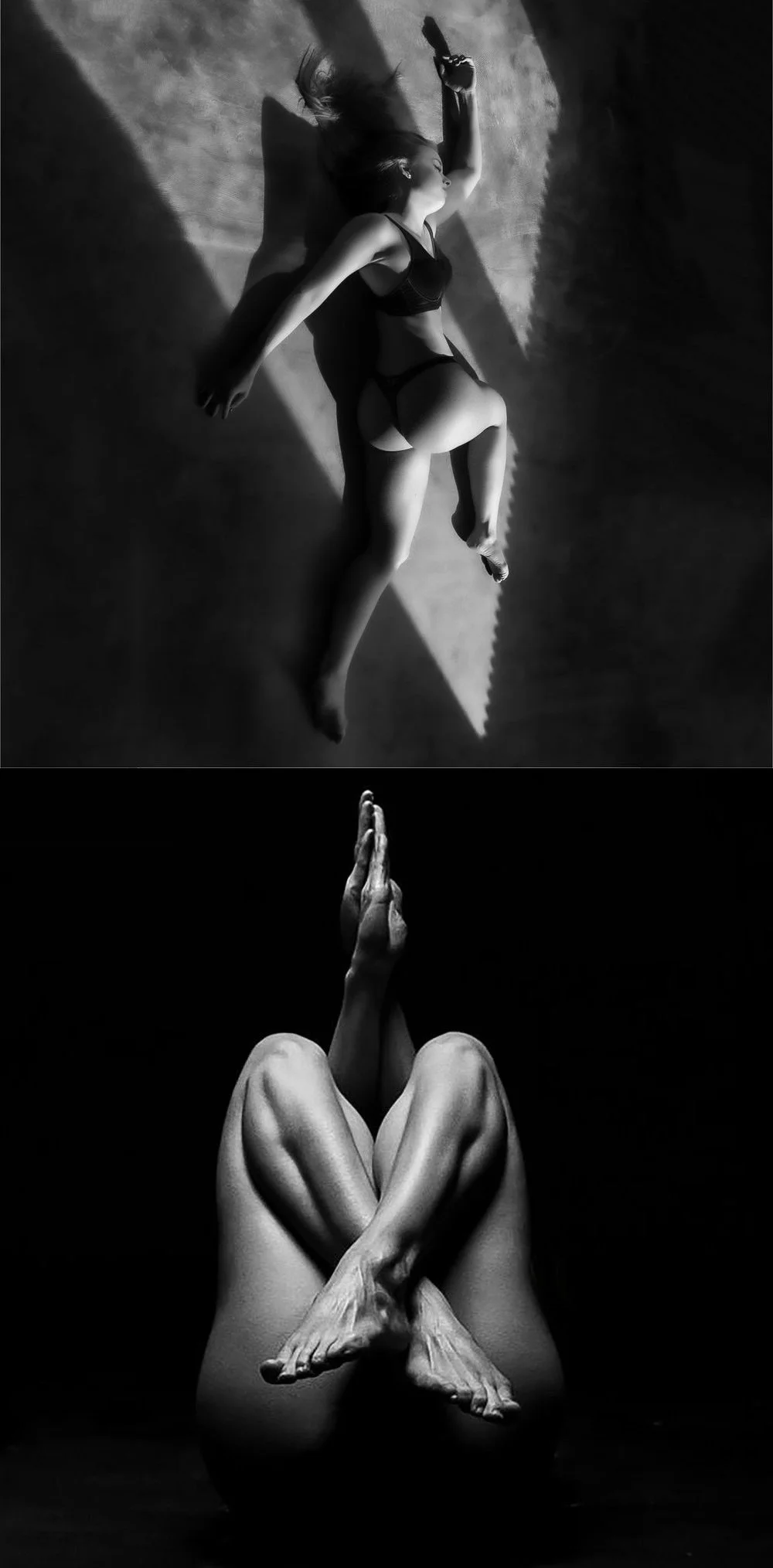 Untitled-a1.jpg