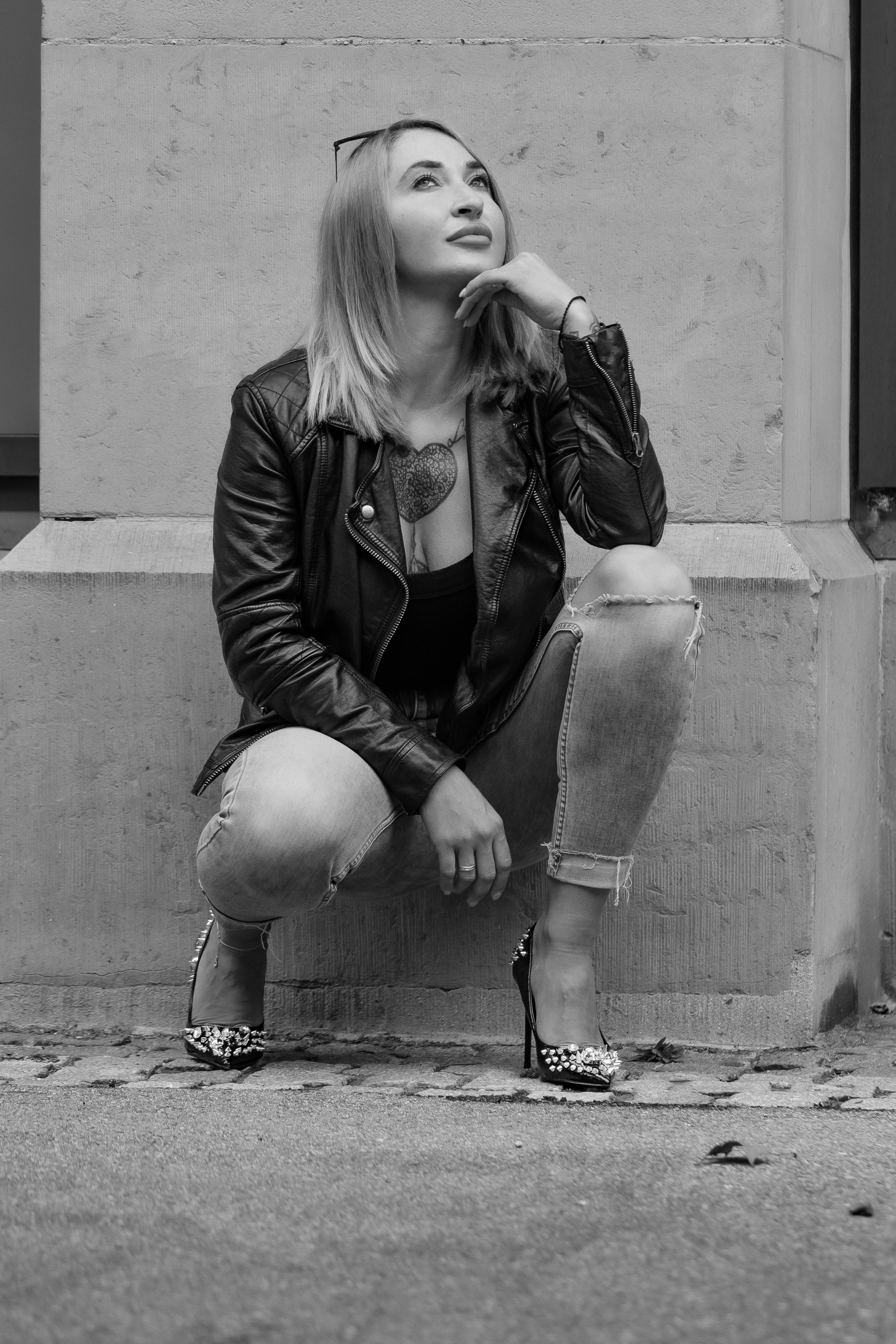 NewLeonie-114.jpg