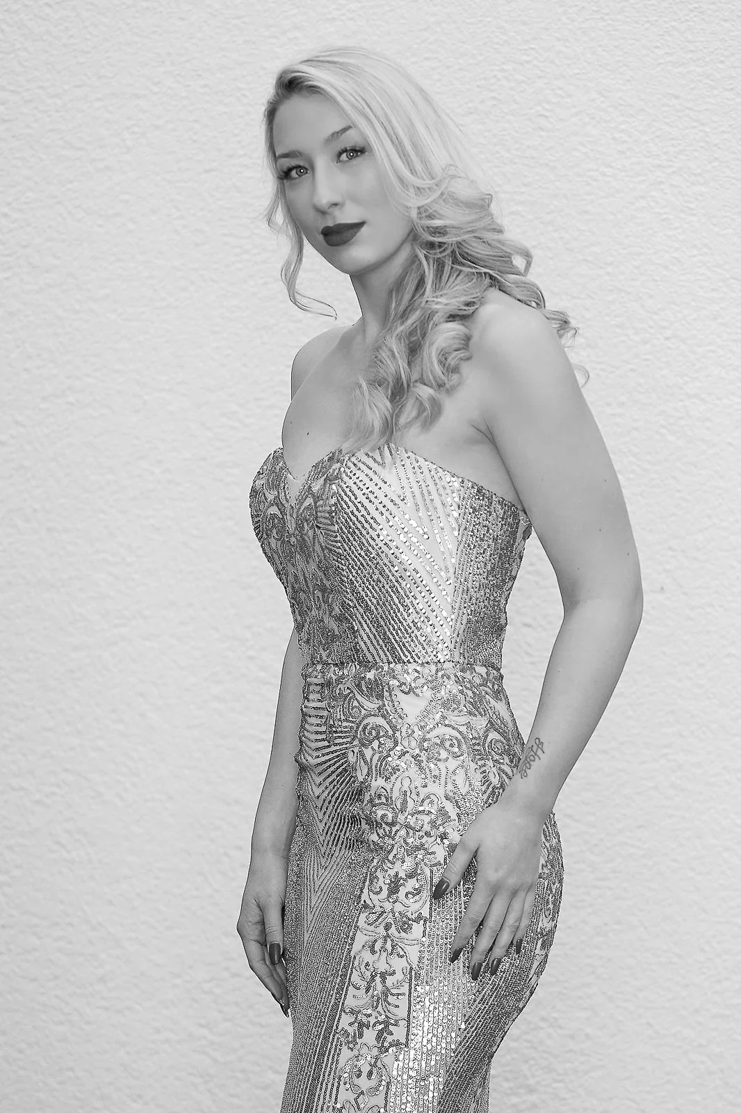 NewLeonie-27.jpg