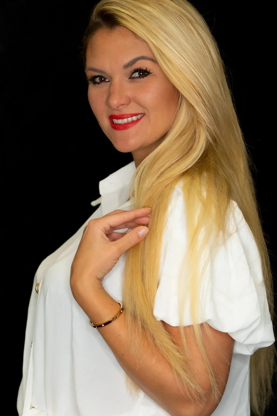 NewLeonie-60.jpg