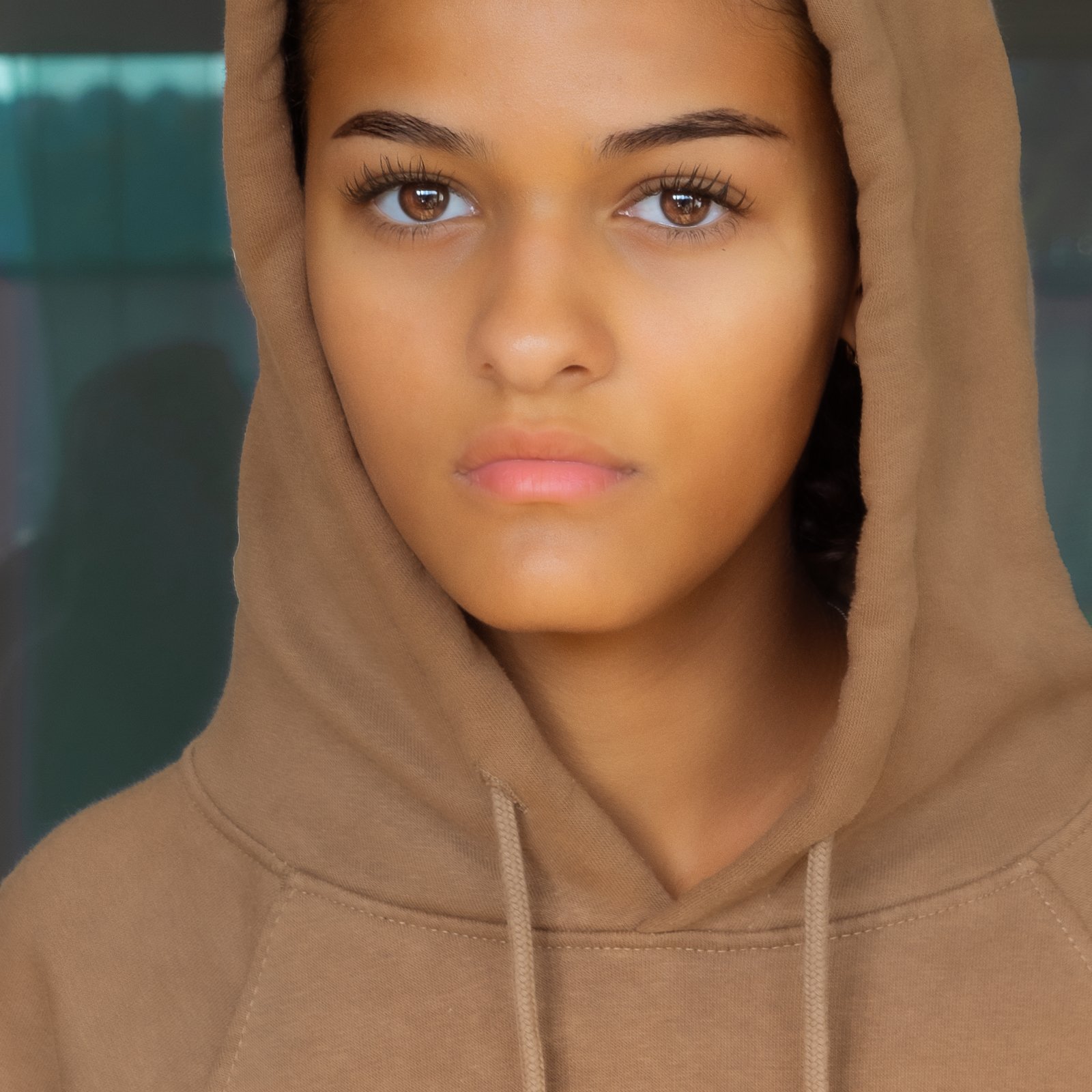 NewLeonie-87.jpg