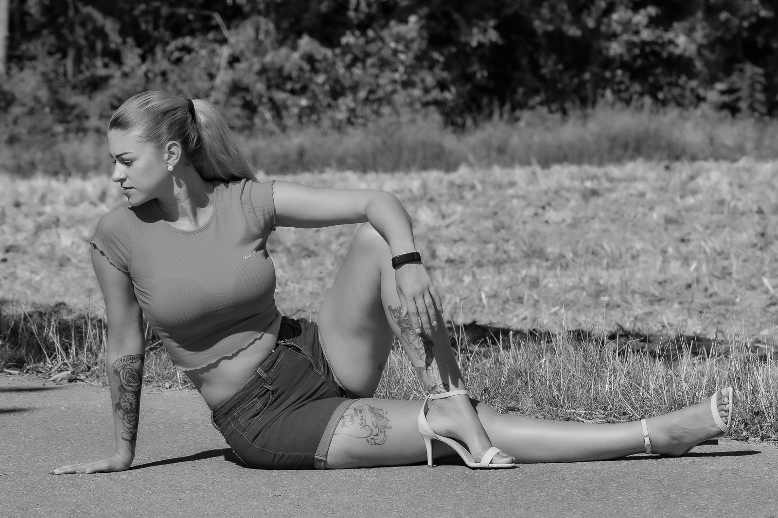 NewLeonie-130.jpg