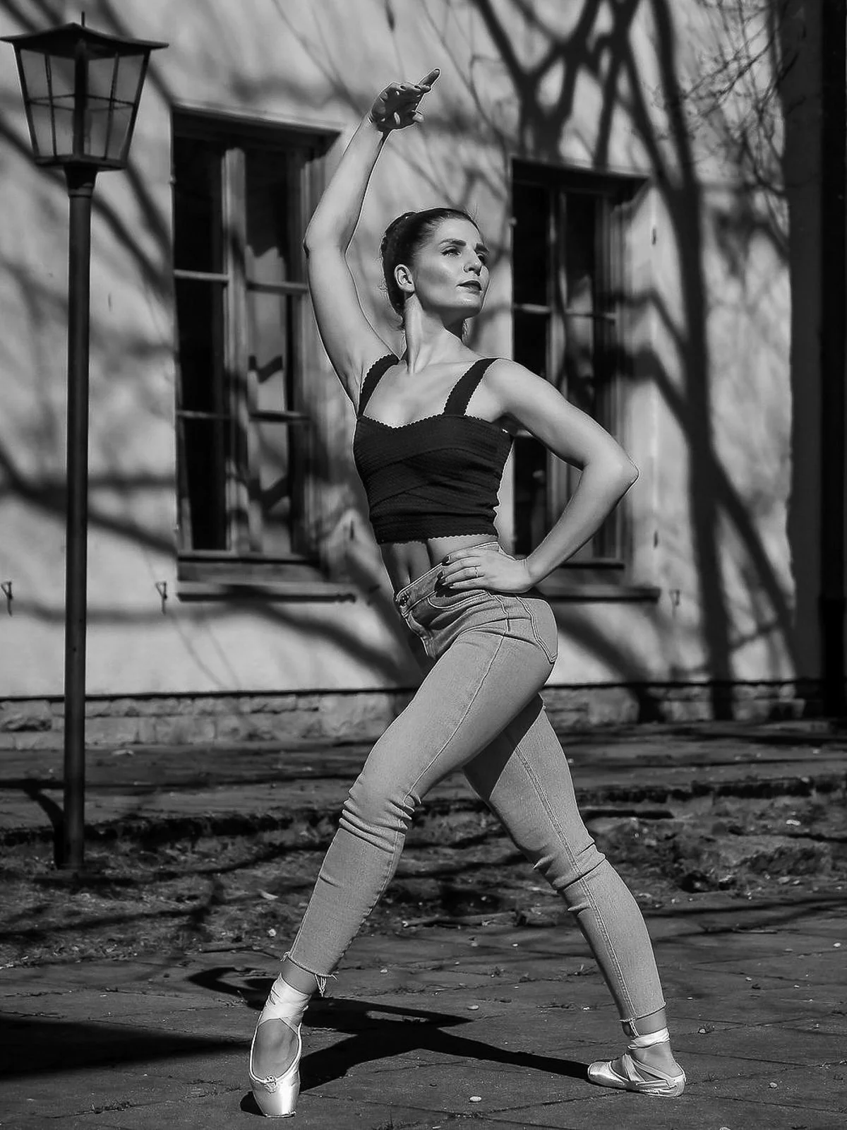 NewLeonie-138.jpg