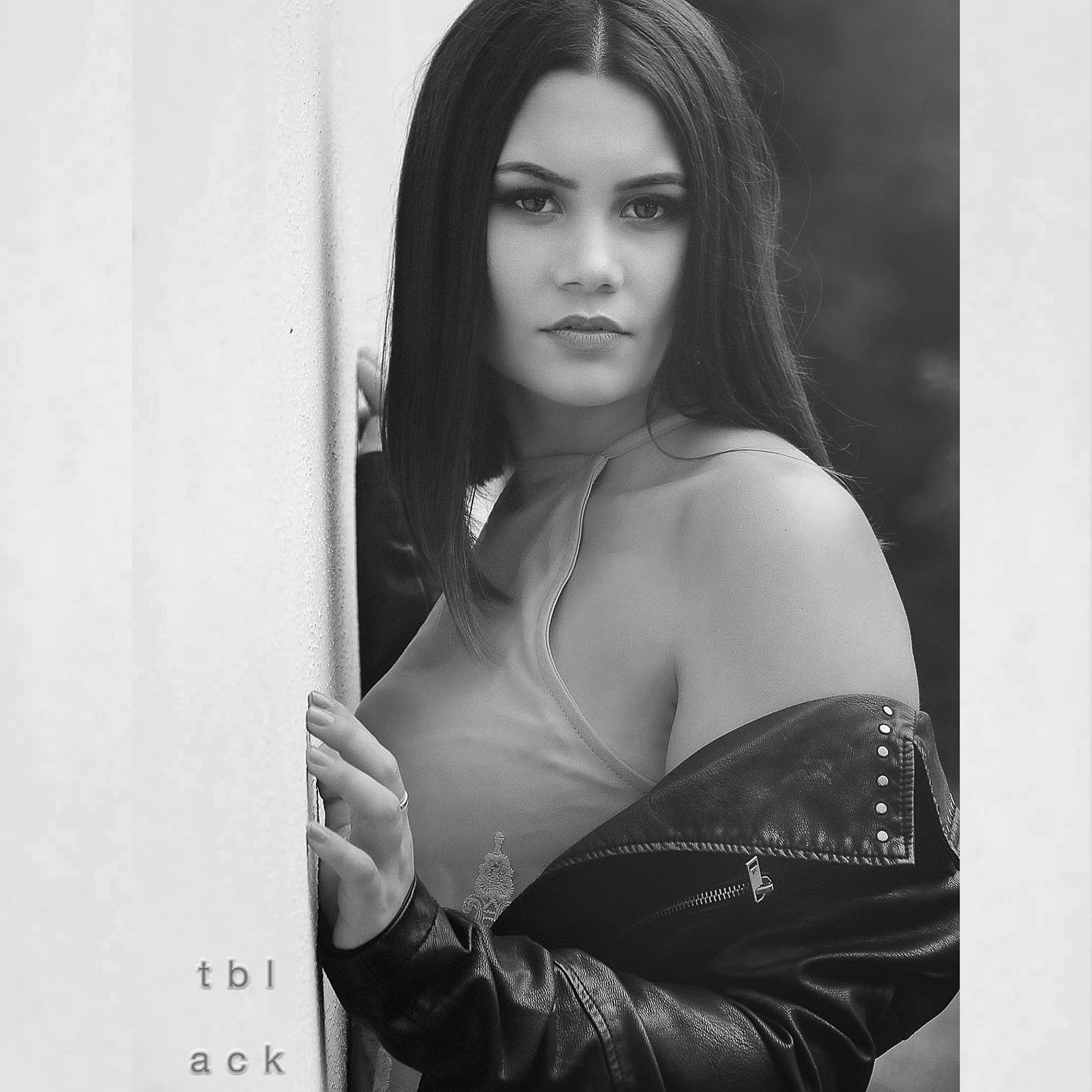 NewLeonie-155.jpg