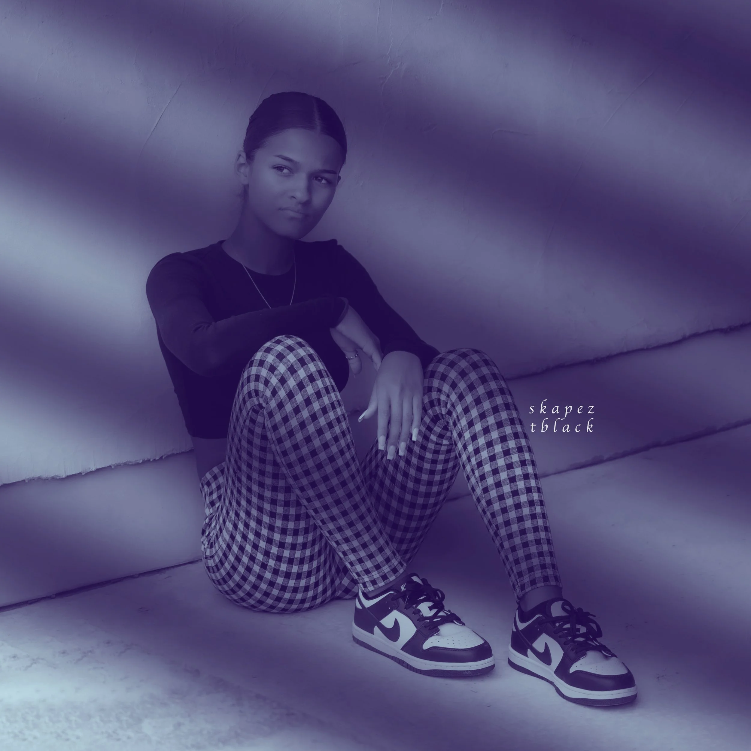 untitled-75-Edit-Edit-(1).jpg