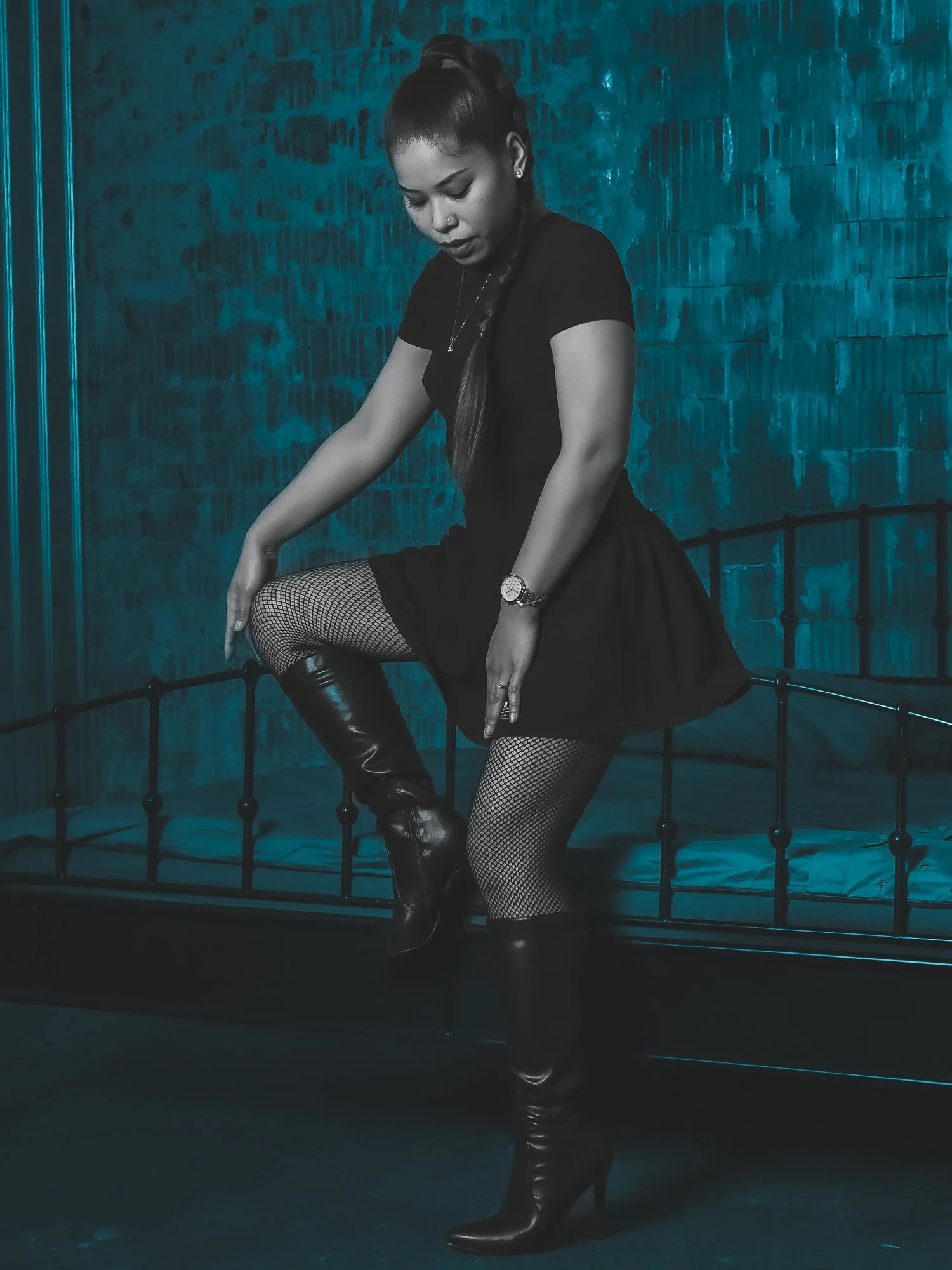 LeonieBlu-55.jpg