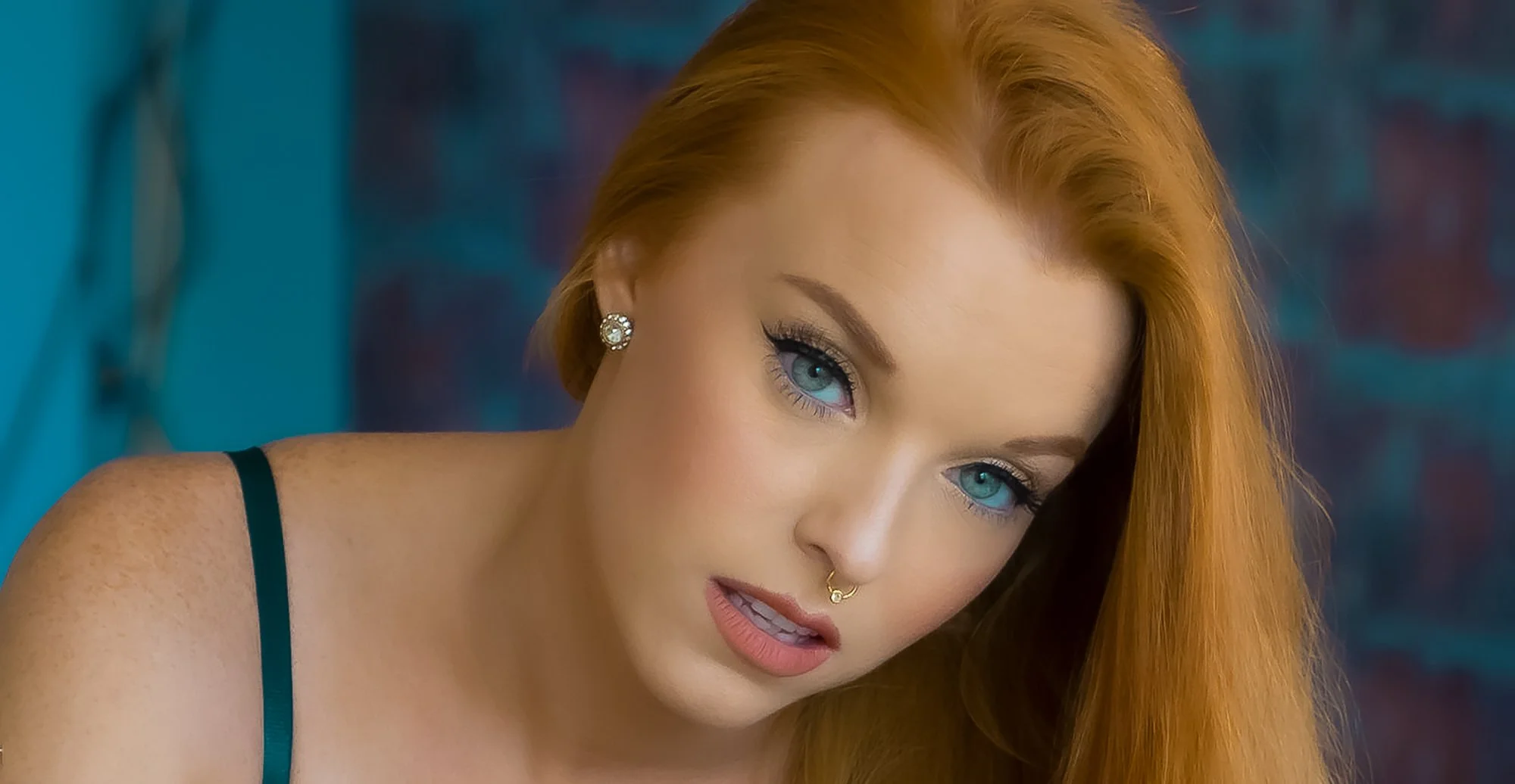 LeonieBlu-53.jpg