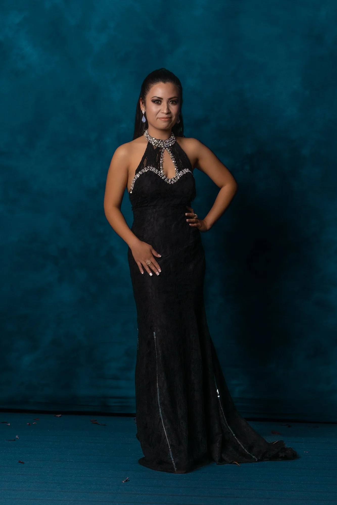 TheEvent_1-29.jpg