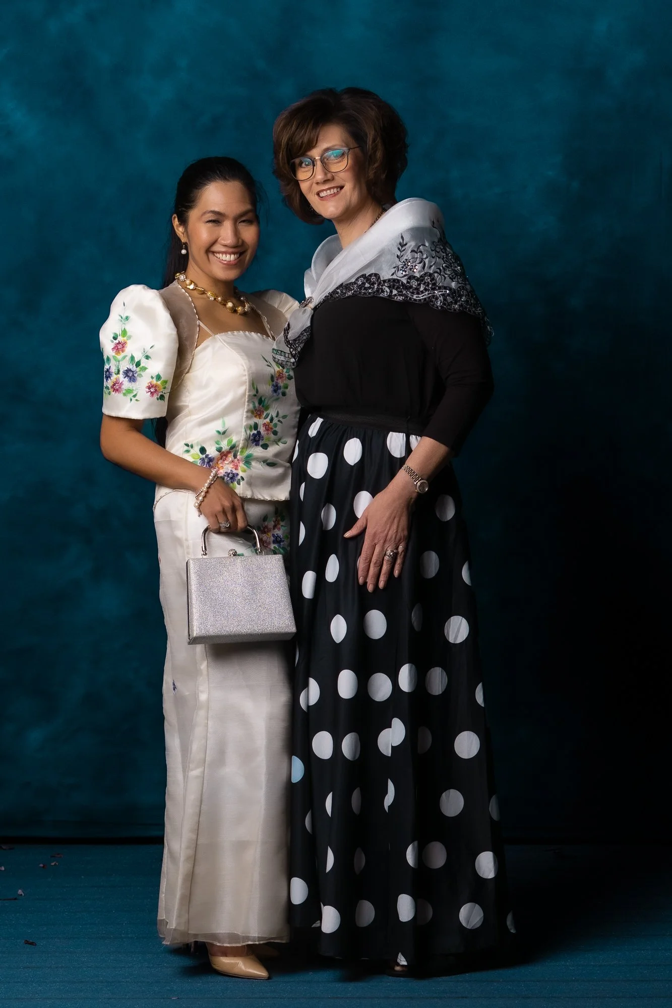 TheEvent_1-41.jpg