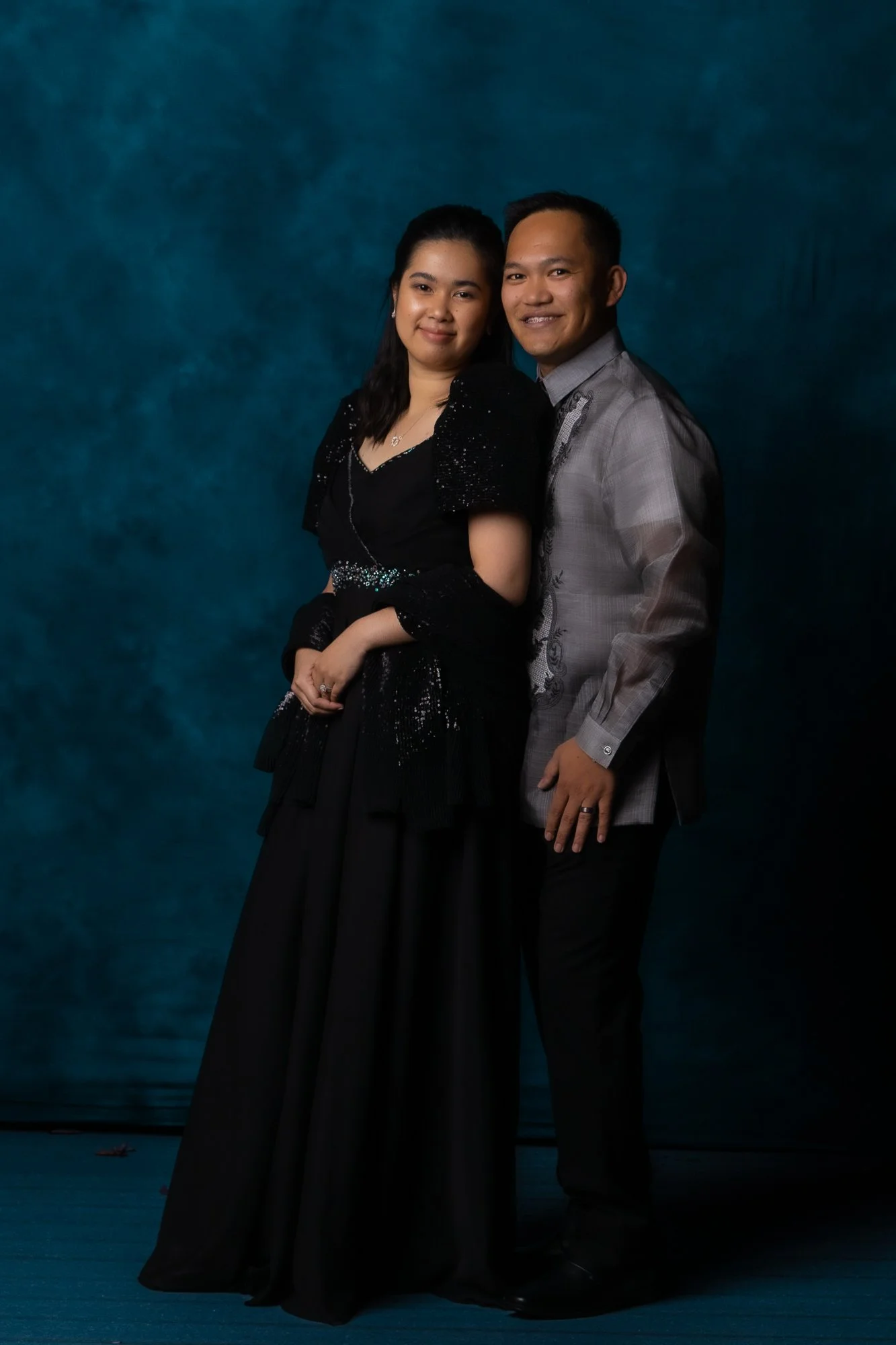 TheEvent_1-50.jpg
