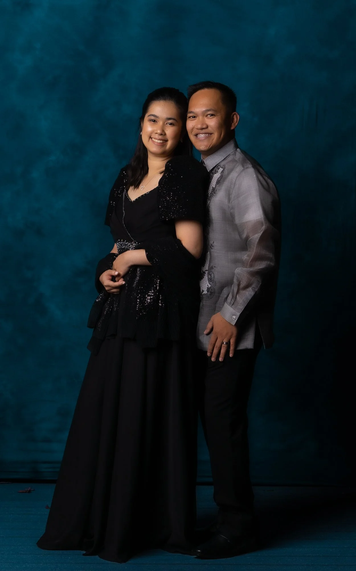 TheEvent_1-51.jpg
