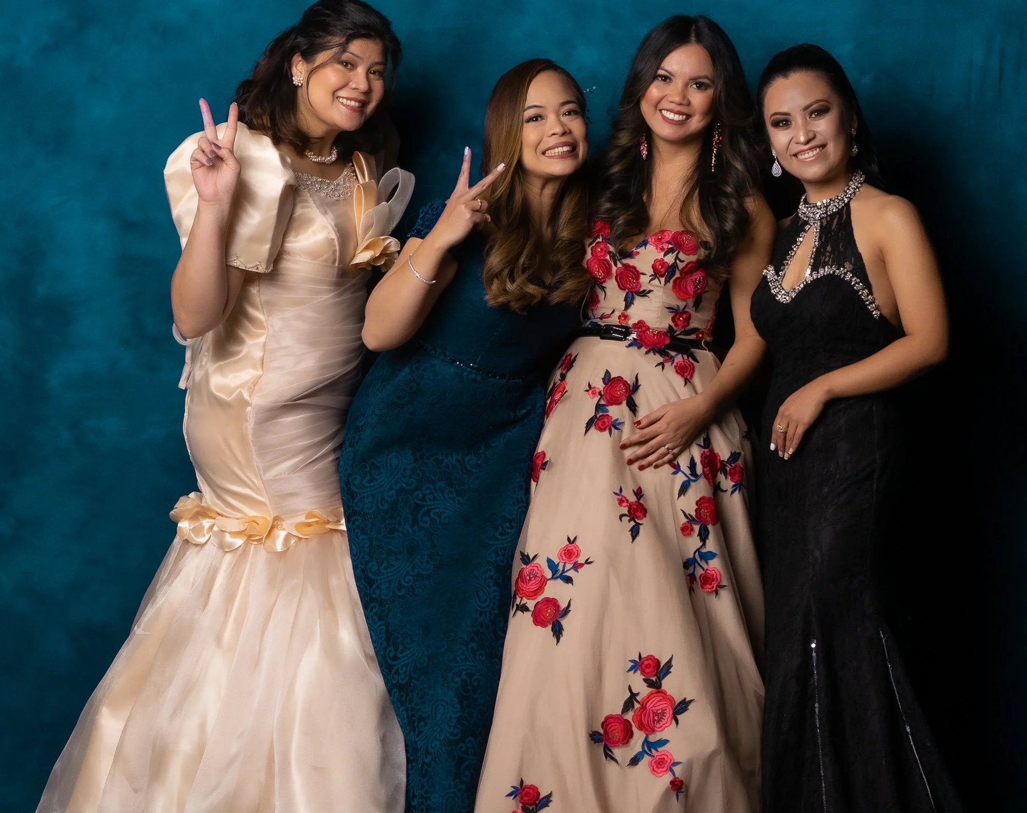 TheEvent_1-53.jpg