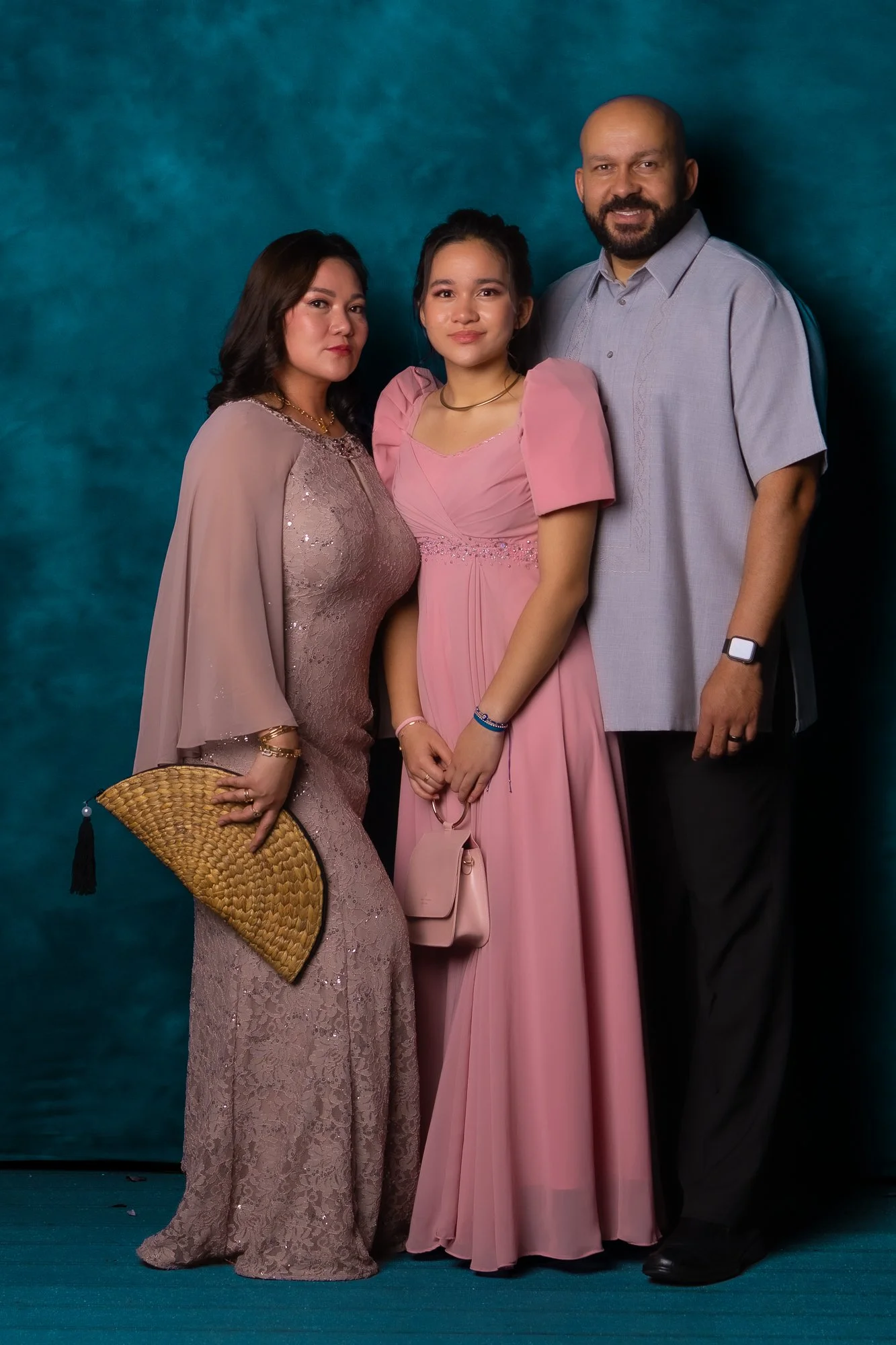 TheEvent_1-110.jpg