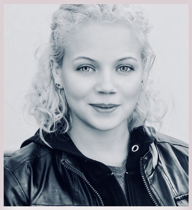 Image 11-1-22 at 8.46 PM.jpeg