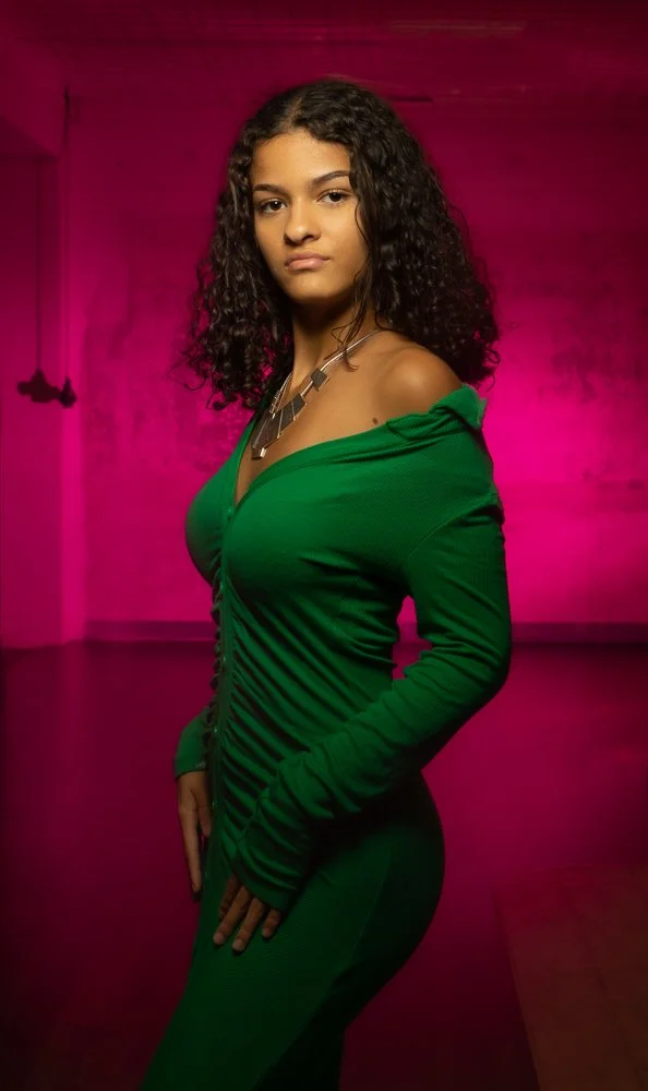Leonie-Model-43.jpg